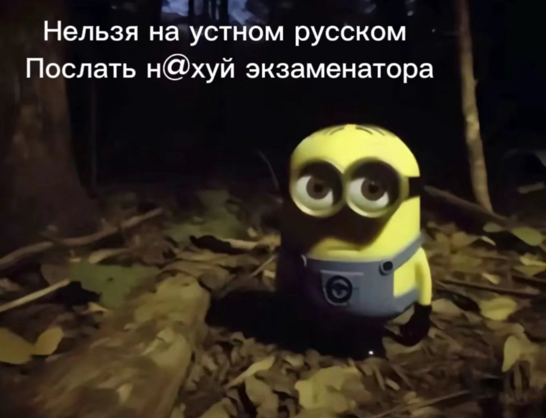 @Тгк:smaga195