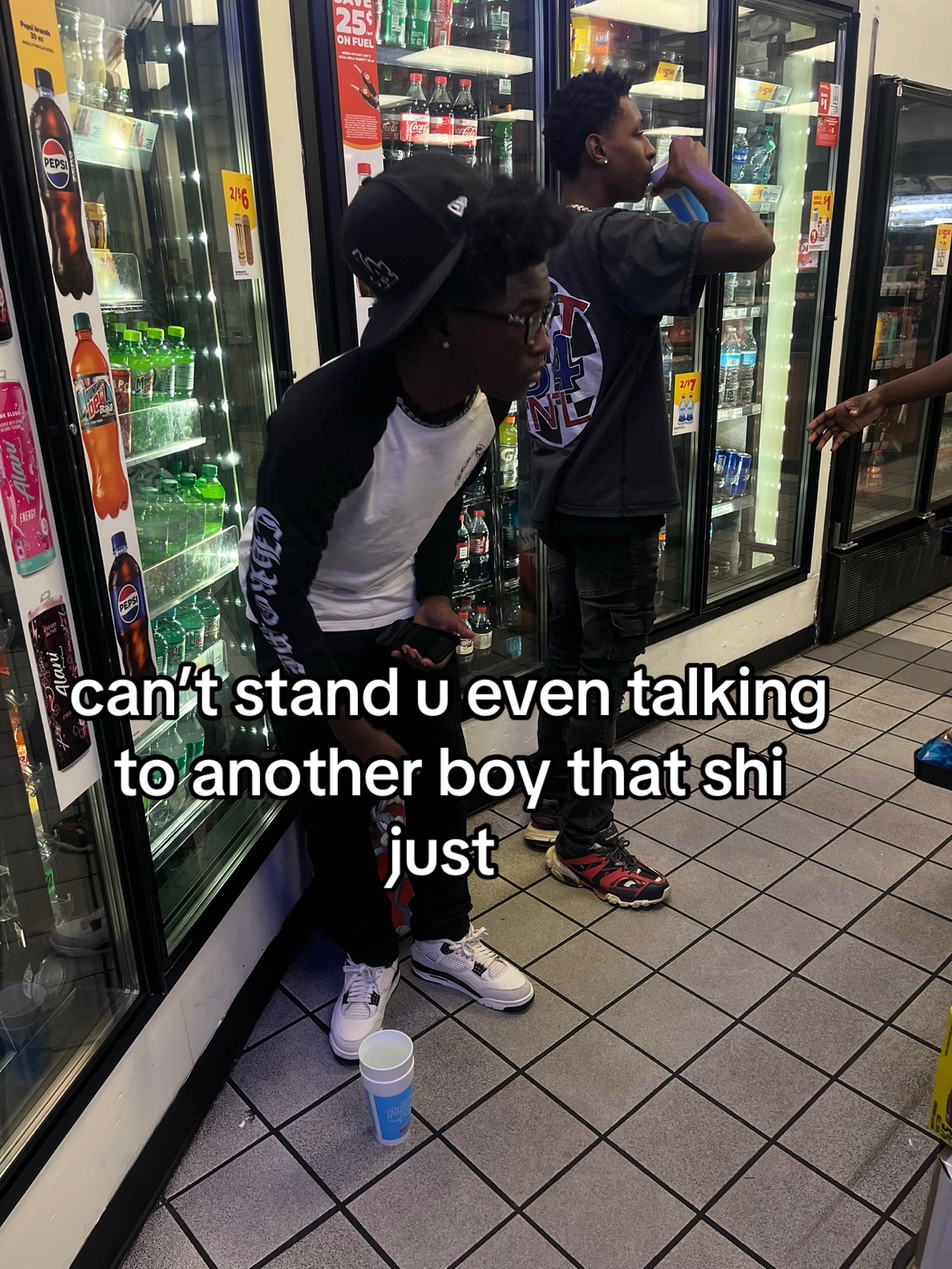 @yeathisjojo