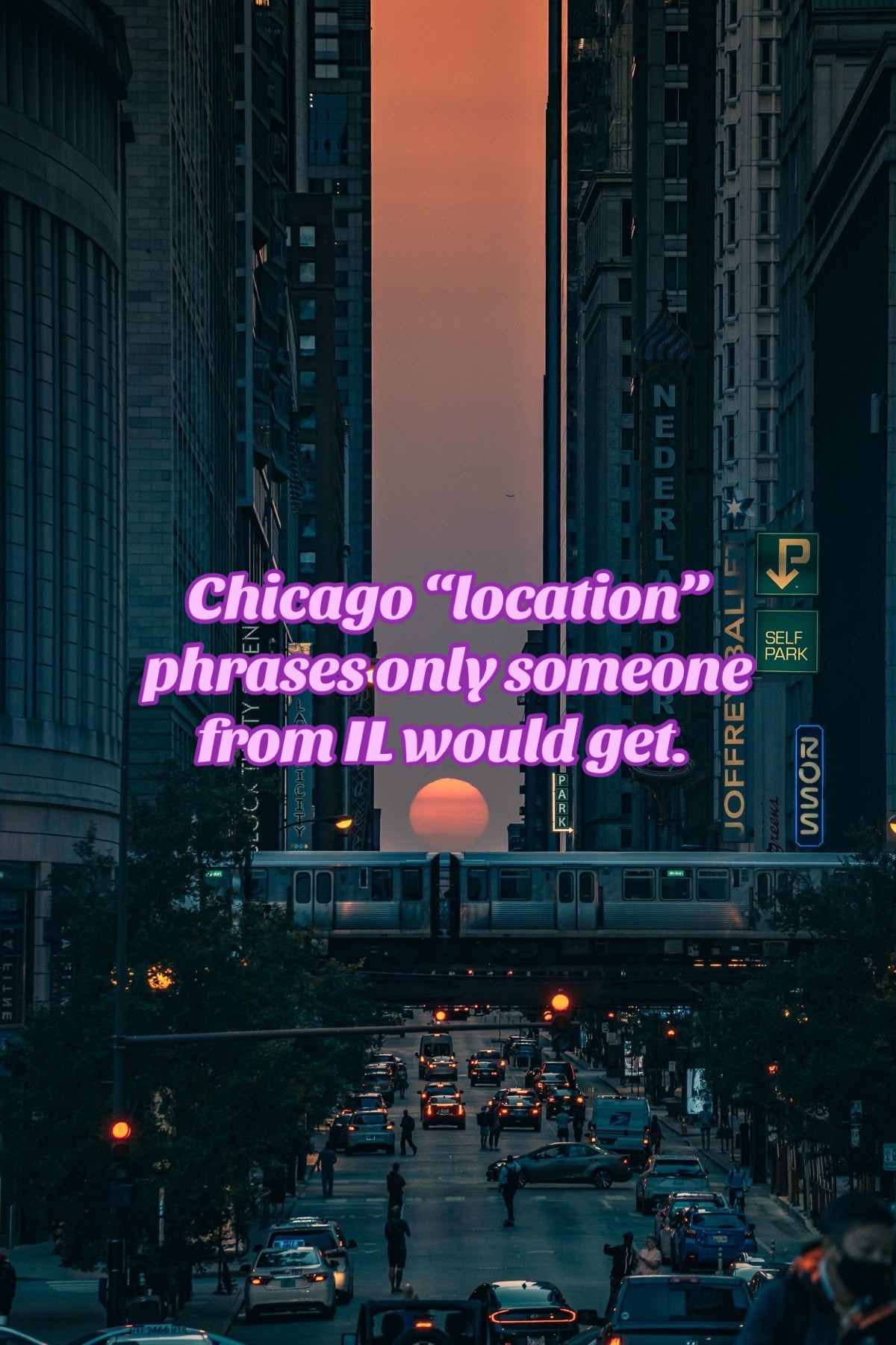 @Author Sera Elly
