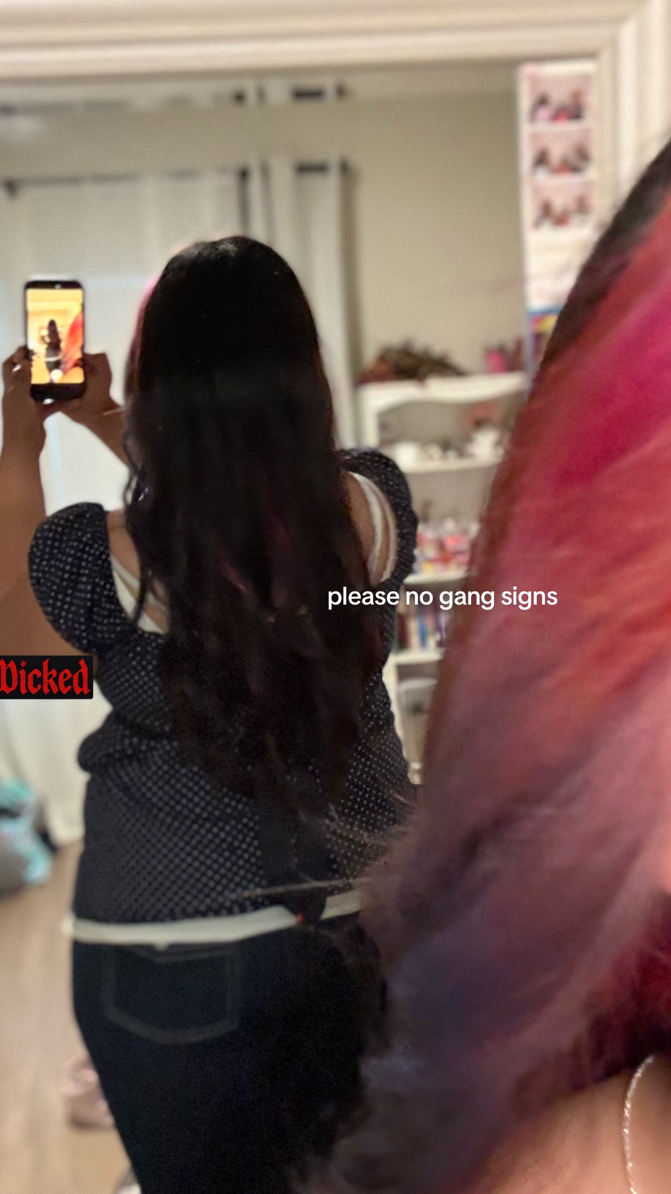 @a