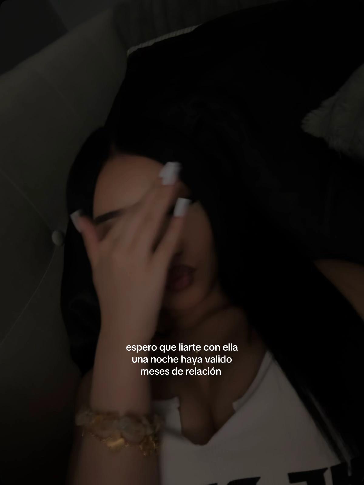 @A