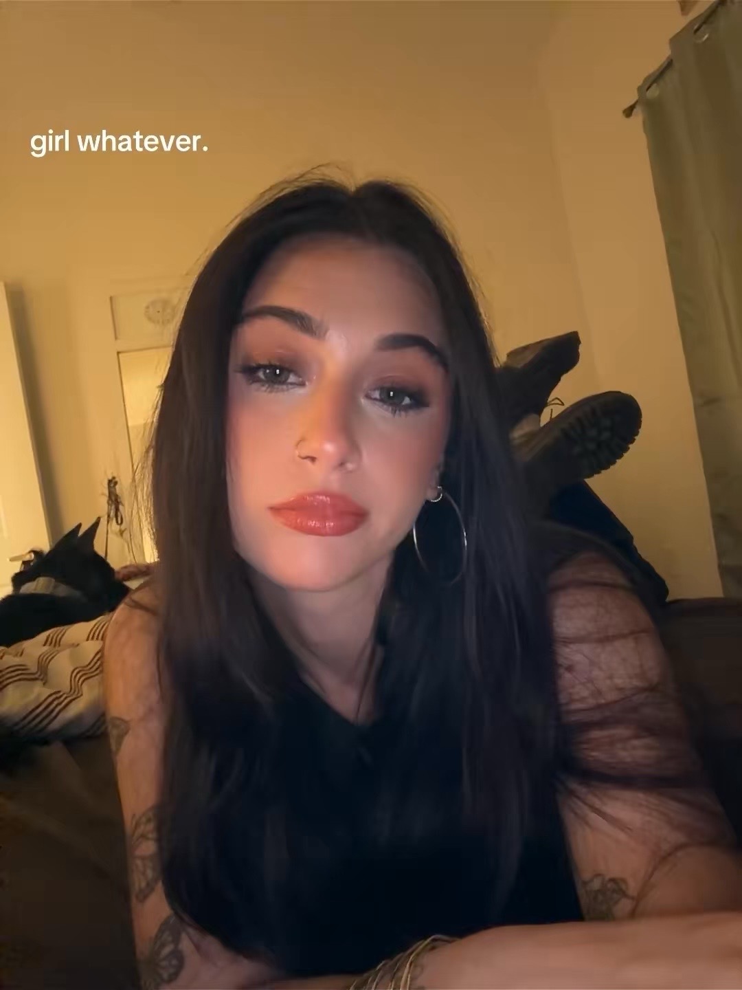 @Savv