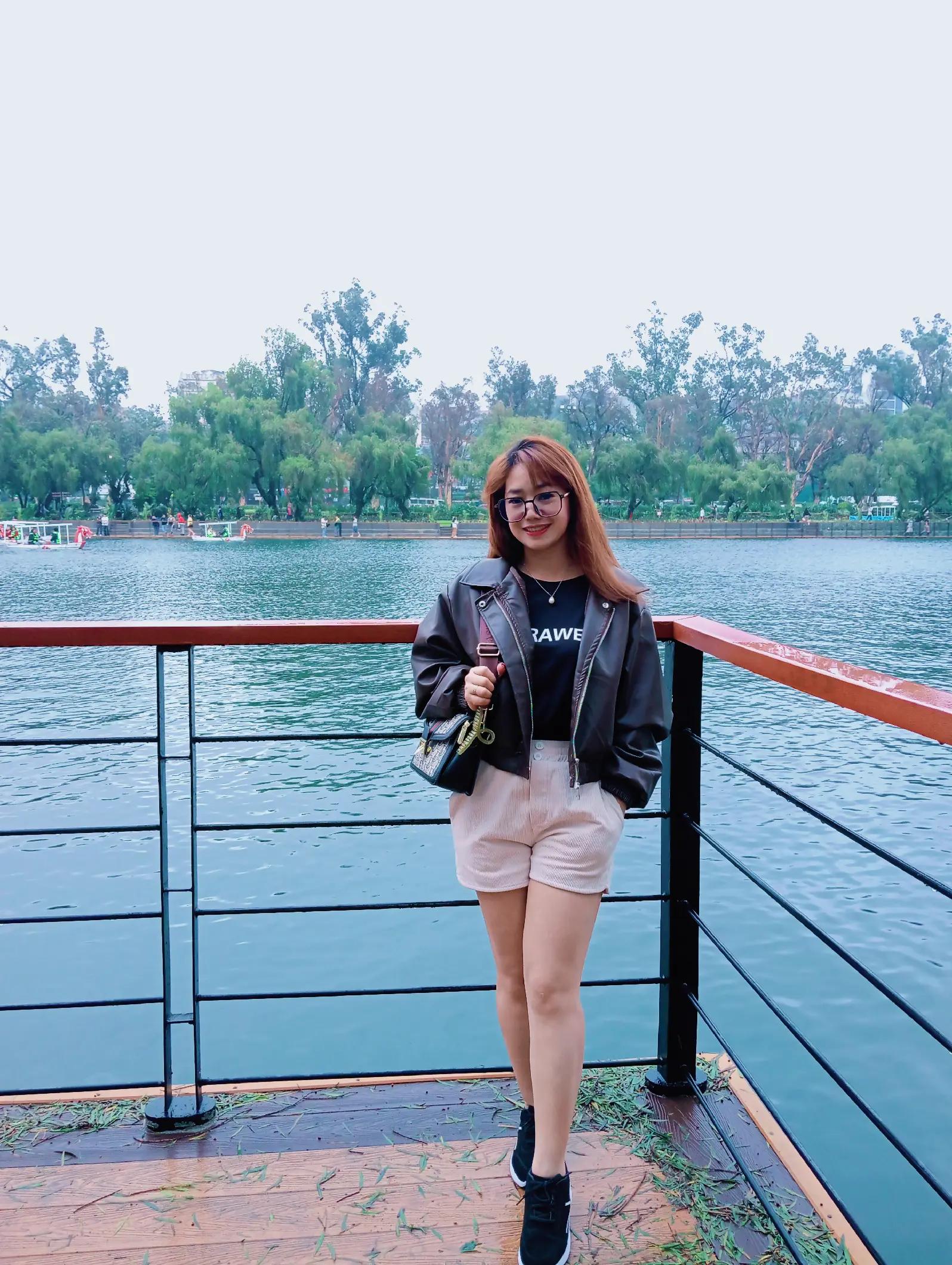 @🇦🇺🇧🇭 Ms.park🇦🇺🇨🇳🇧🇭