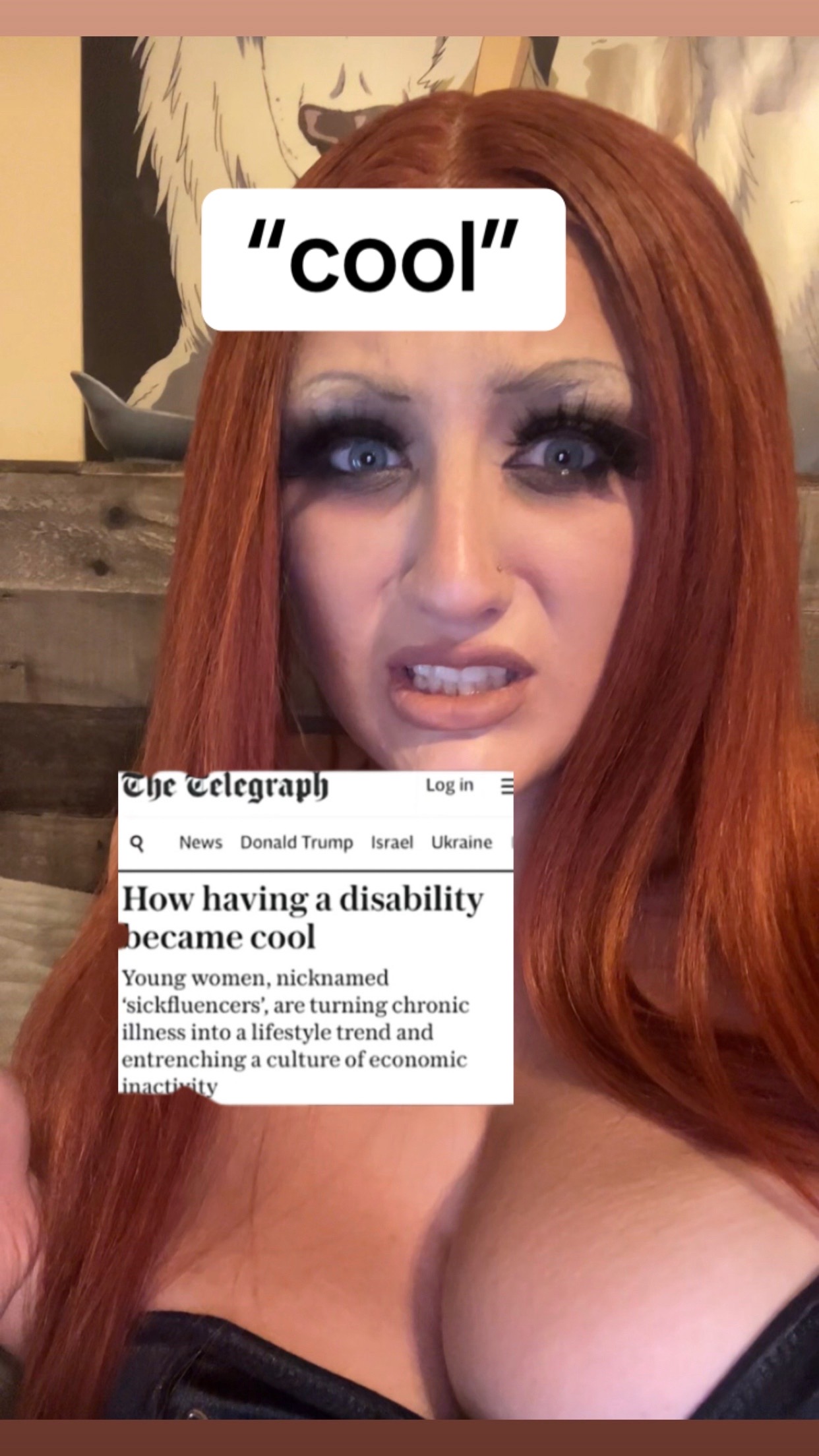 @moe