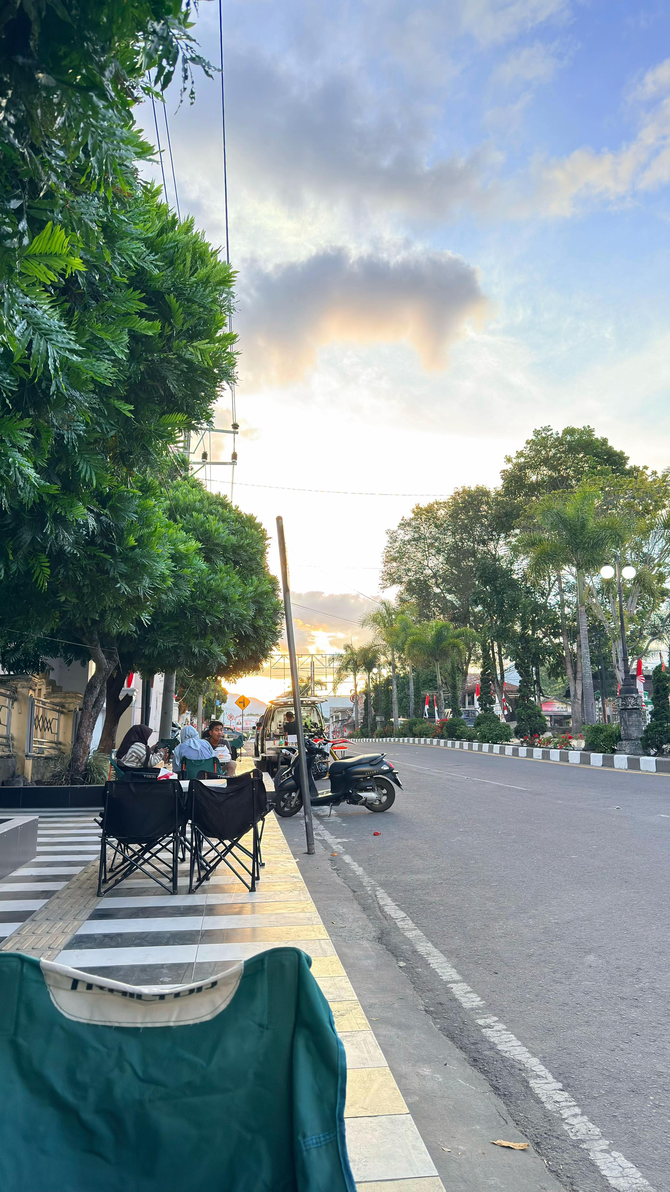 @Cerita alam