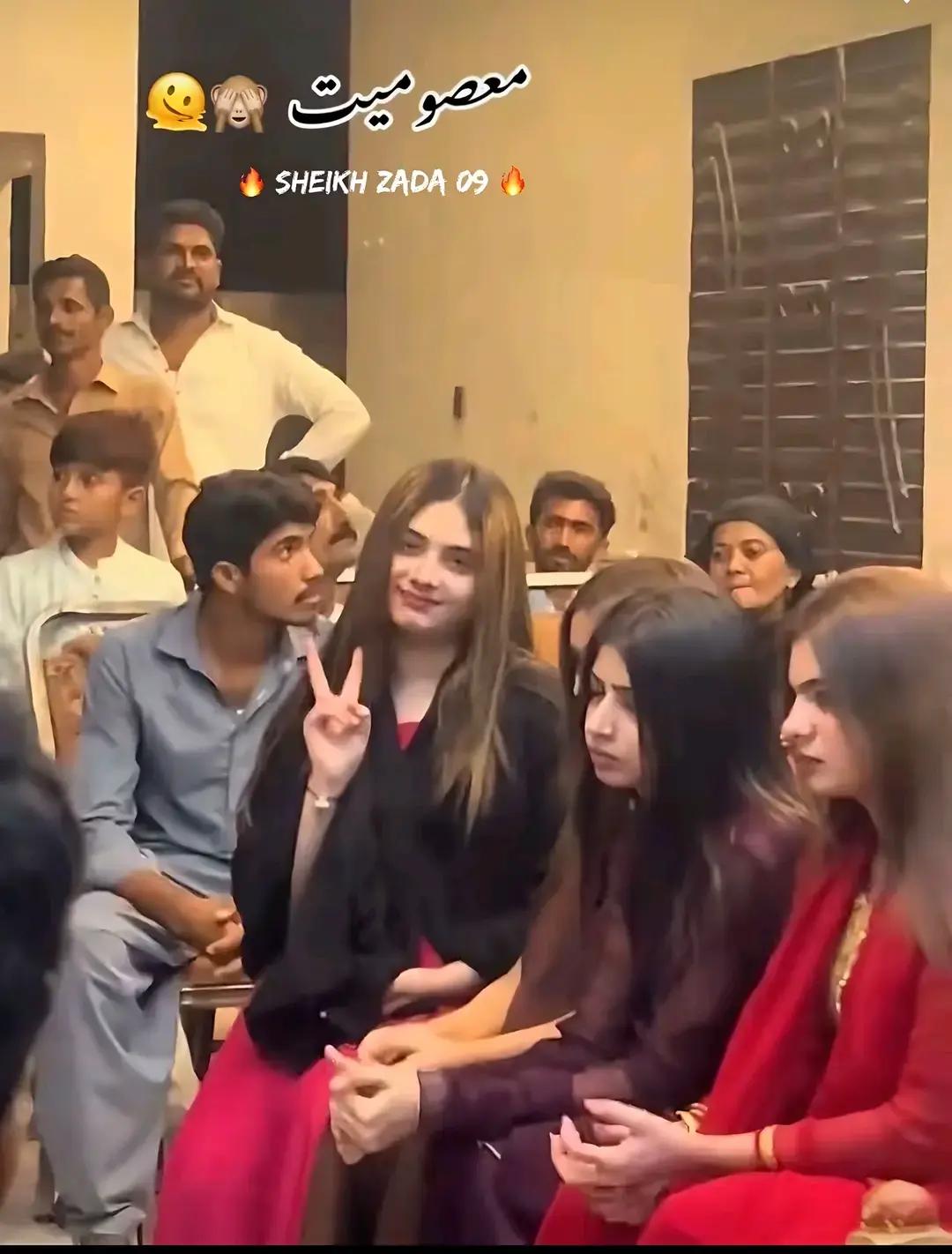 @Irfan Kharal