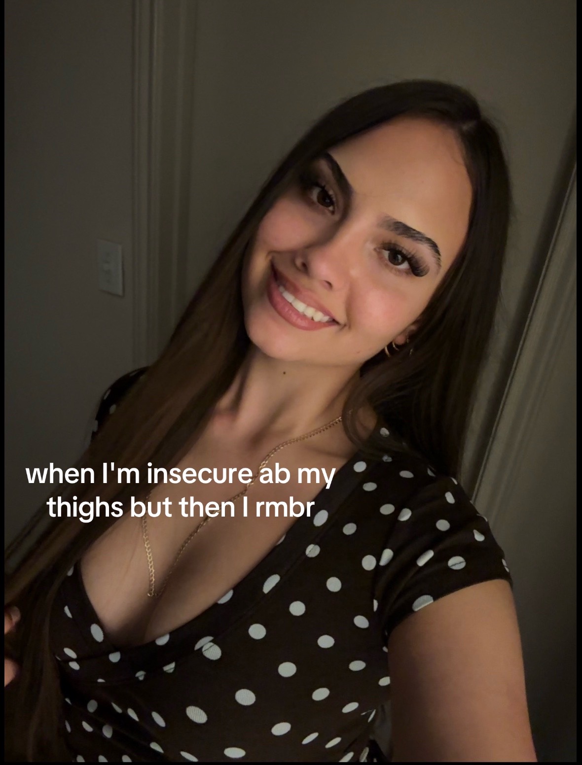 @natalie_figu18