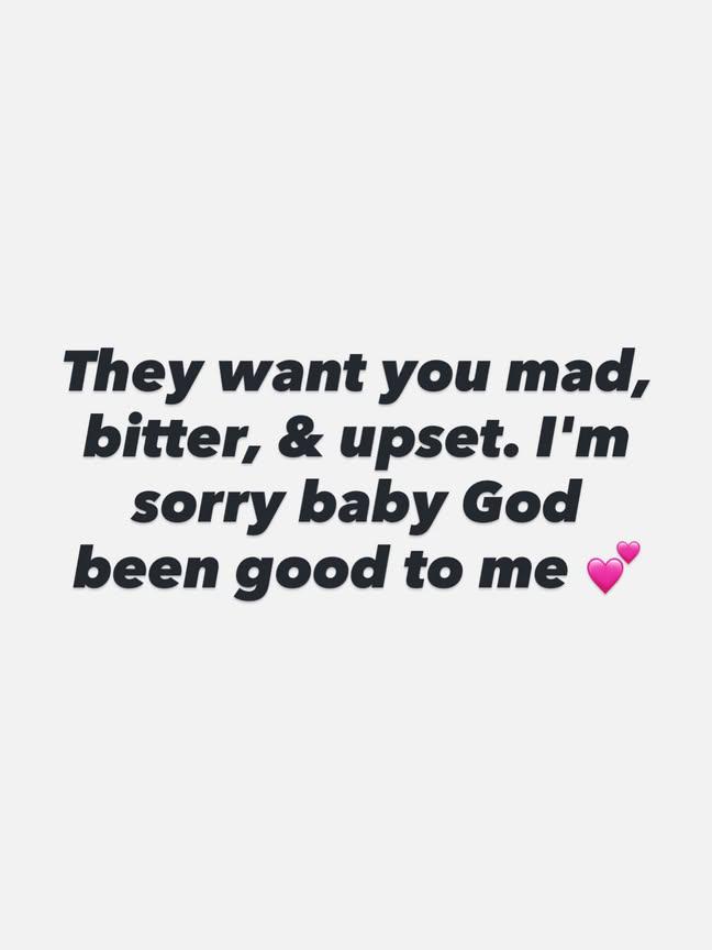 @Mz.NJaye🖤🤗🖤