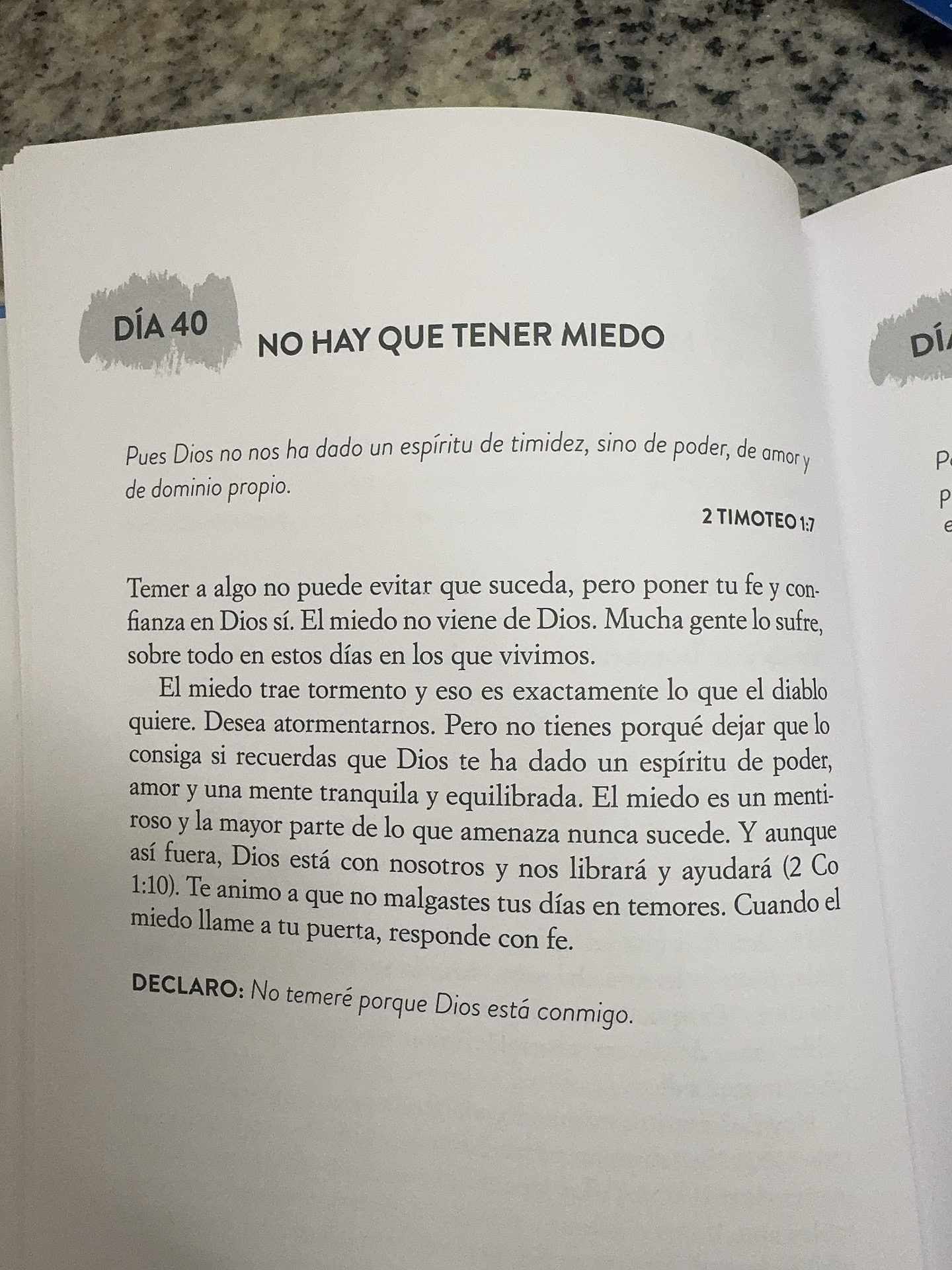 @🇺🇸🇲🇽señora Glenda_8888✨🪬