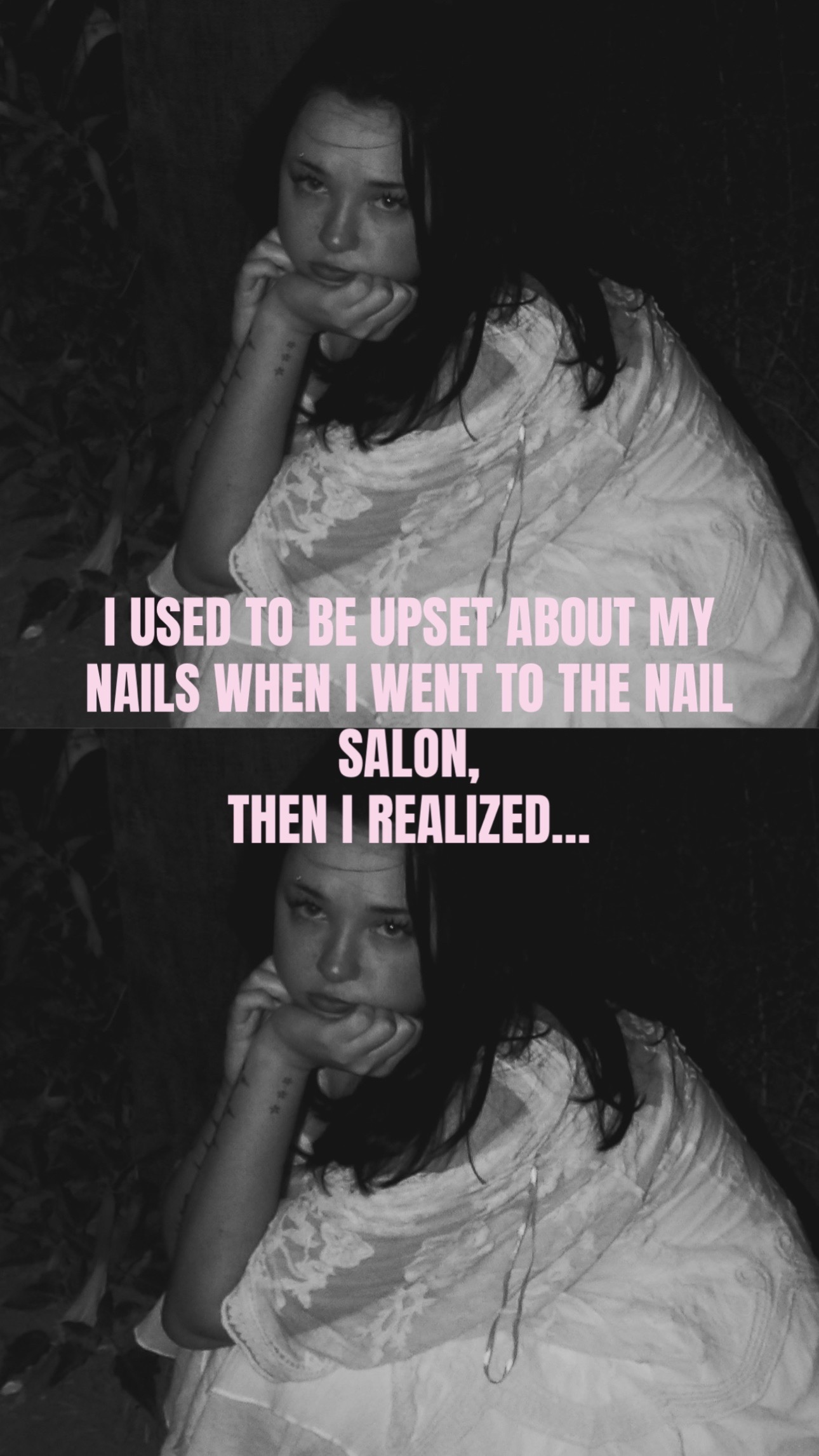 @nailzcece💋 | temecula ca
