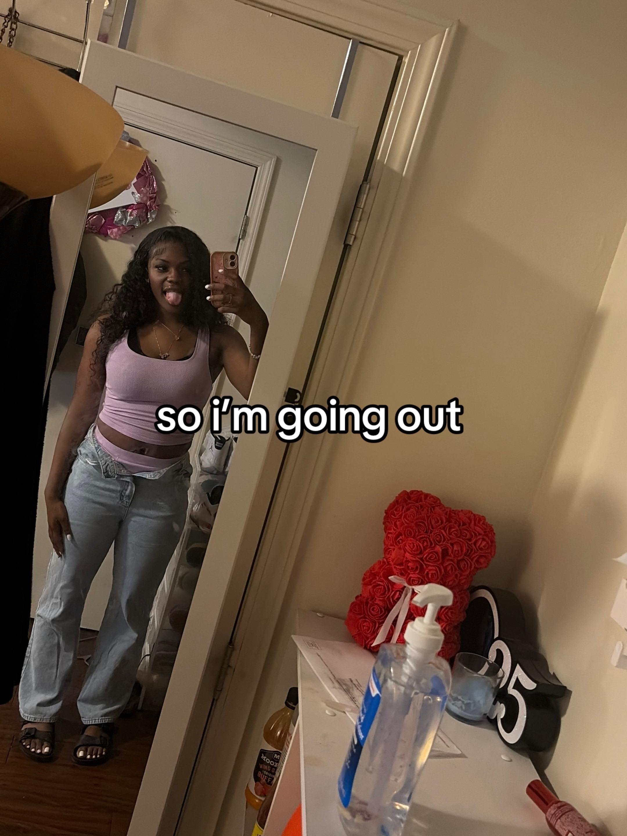 @ionk
