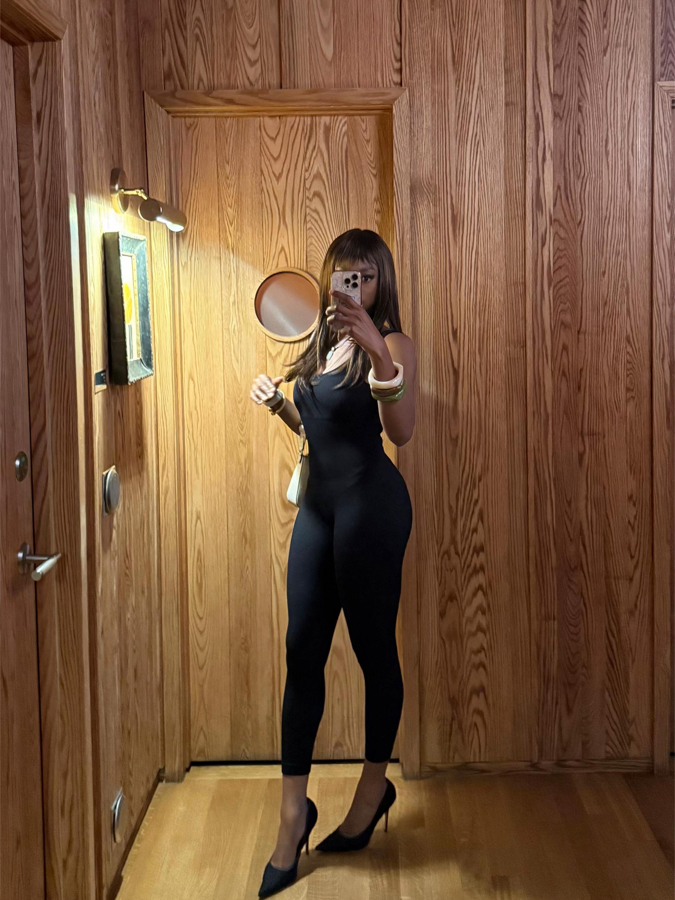 @enlightened_b1mbo
