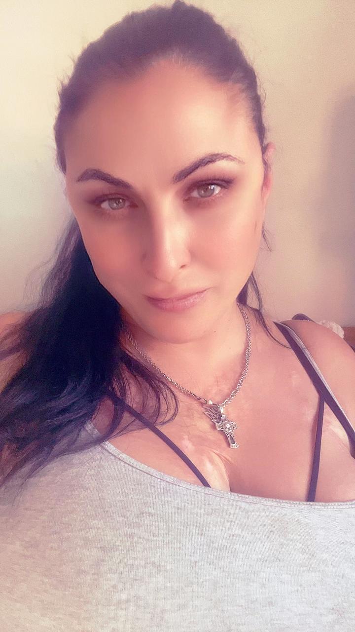 @🪷Katerina🪷