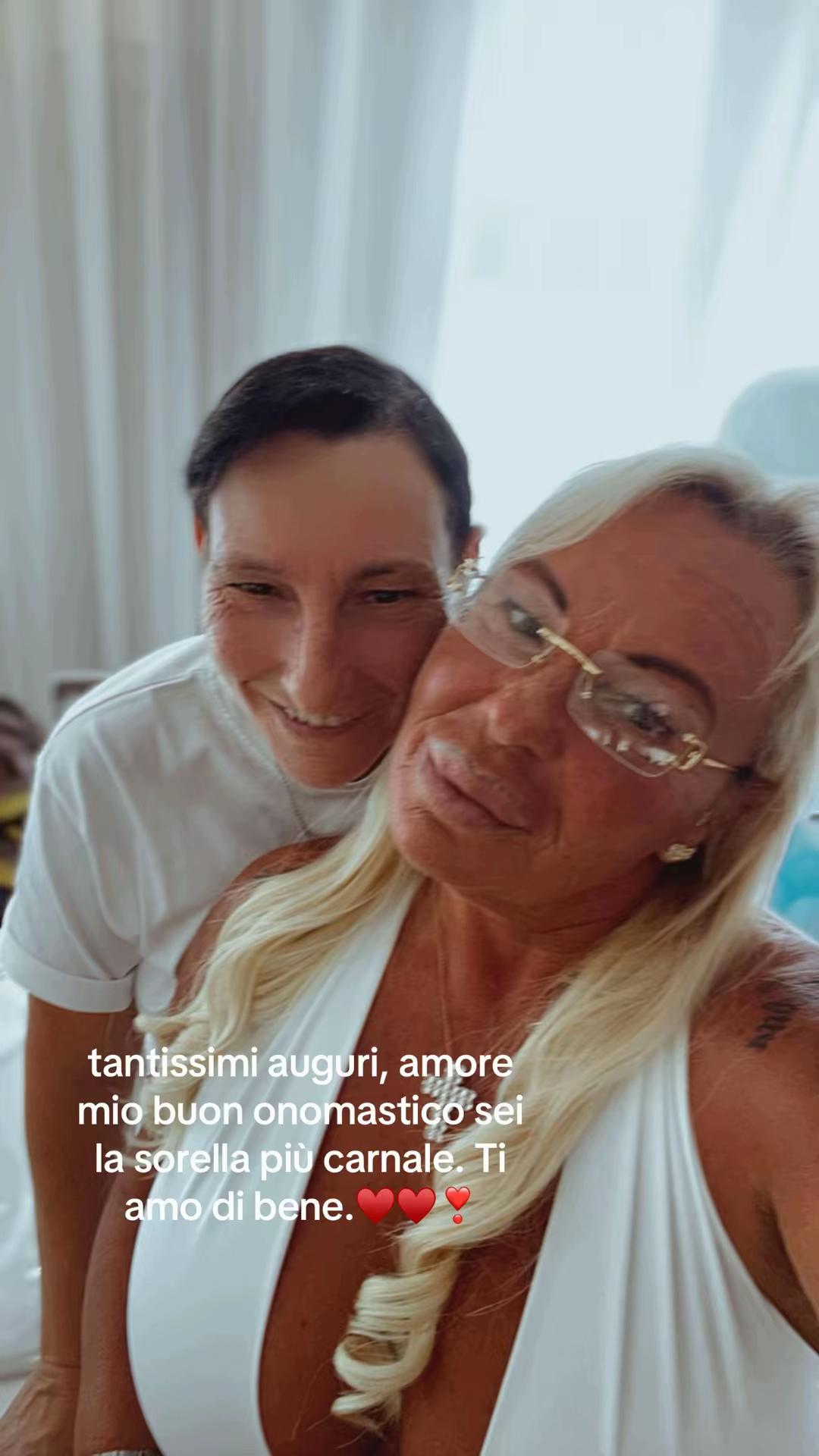 @Angela