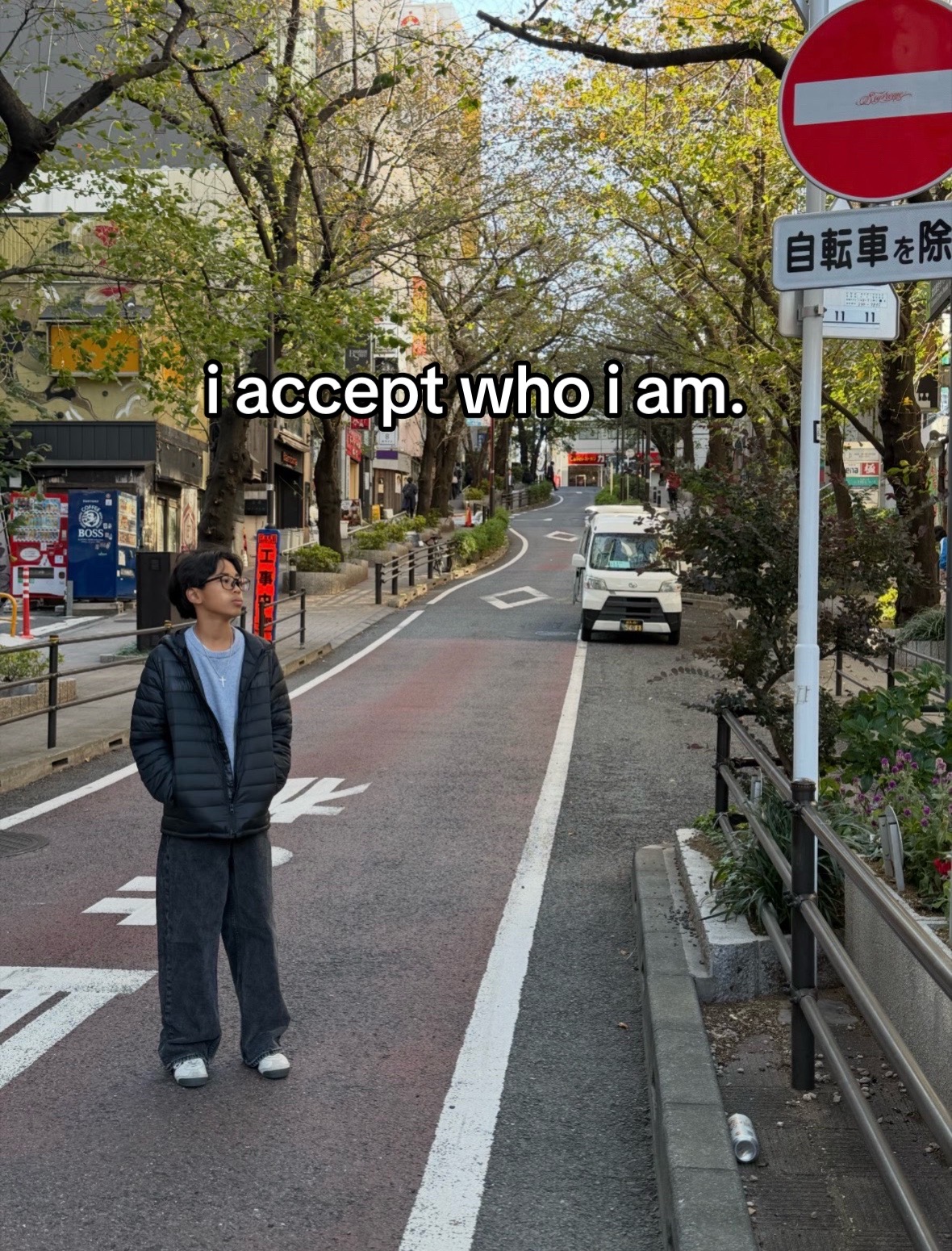 @slikesu