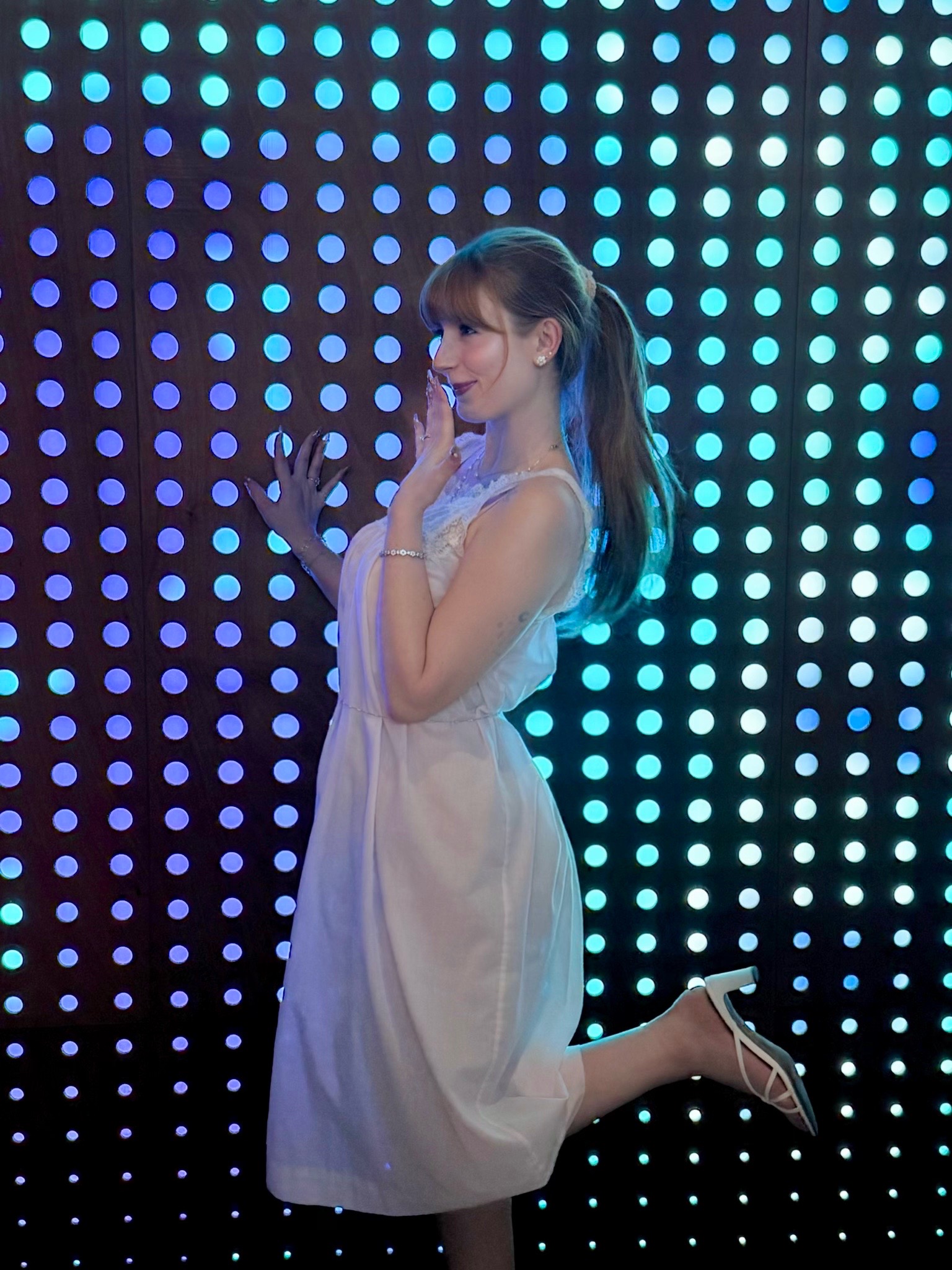 @𝓇ℯ𝓃ℯℯ ♡ ⋆。˚ ♪