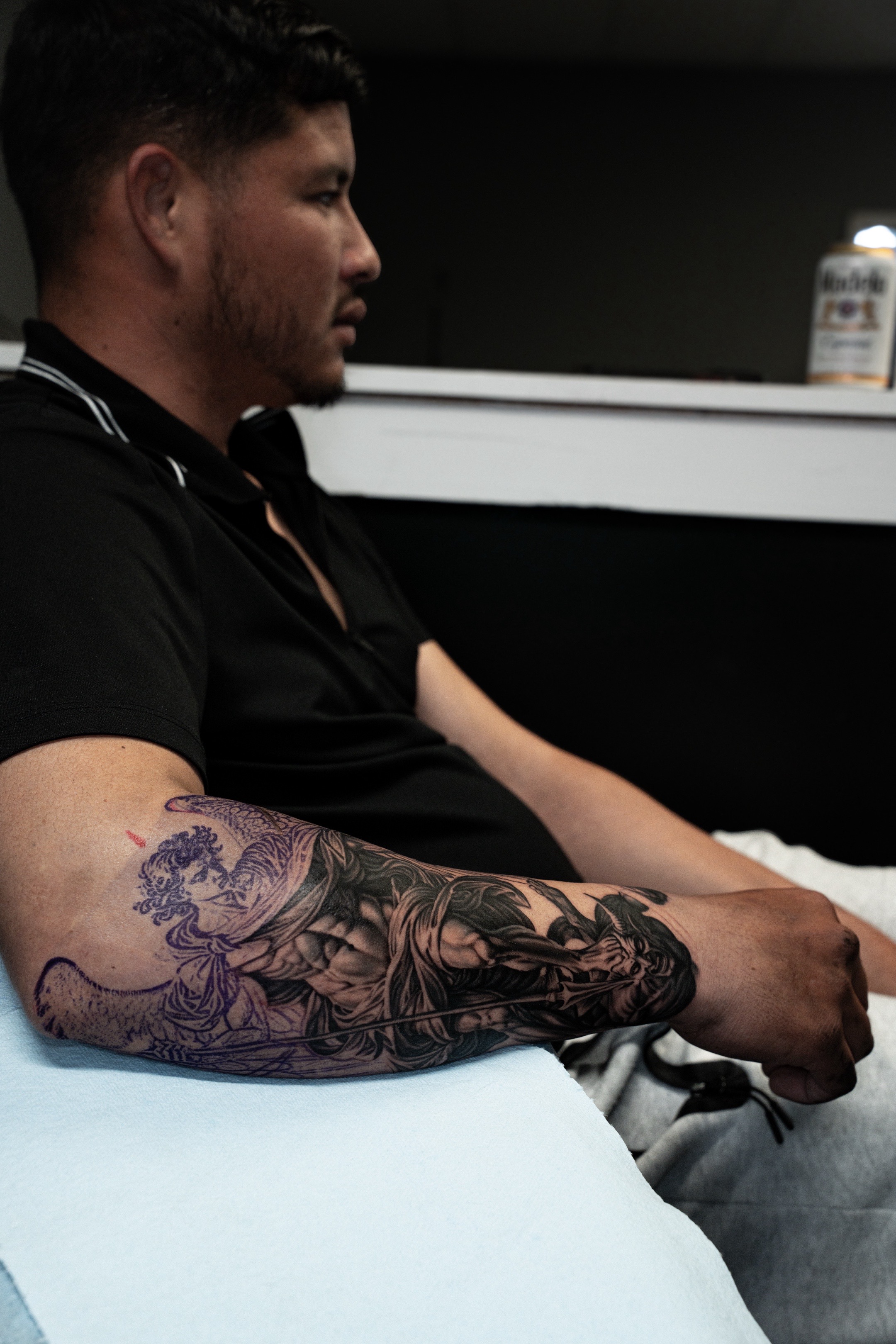 @josemk_tattoo