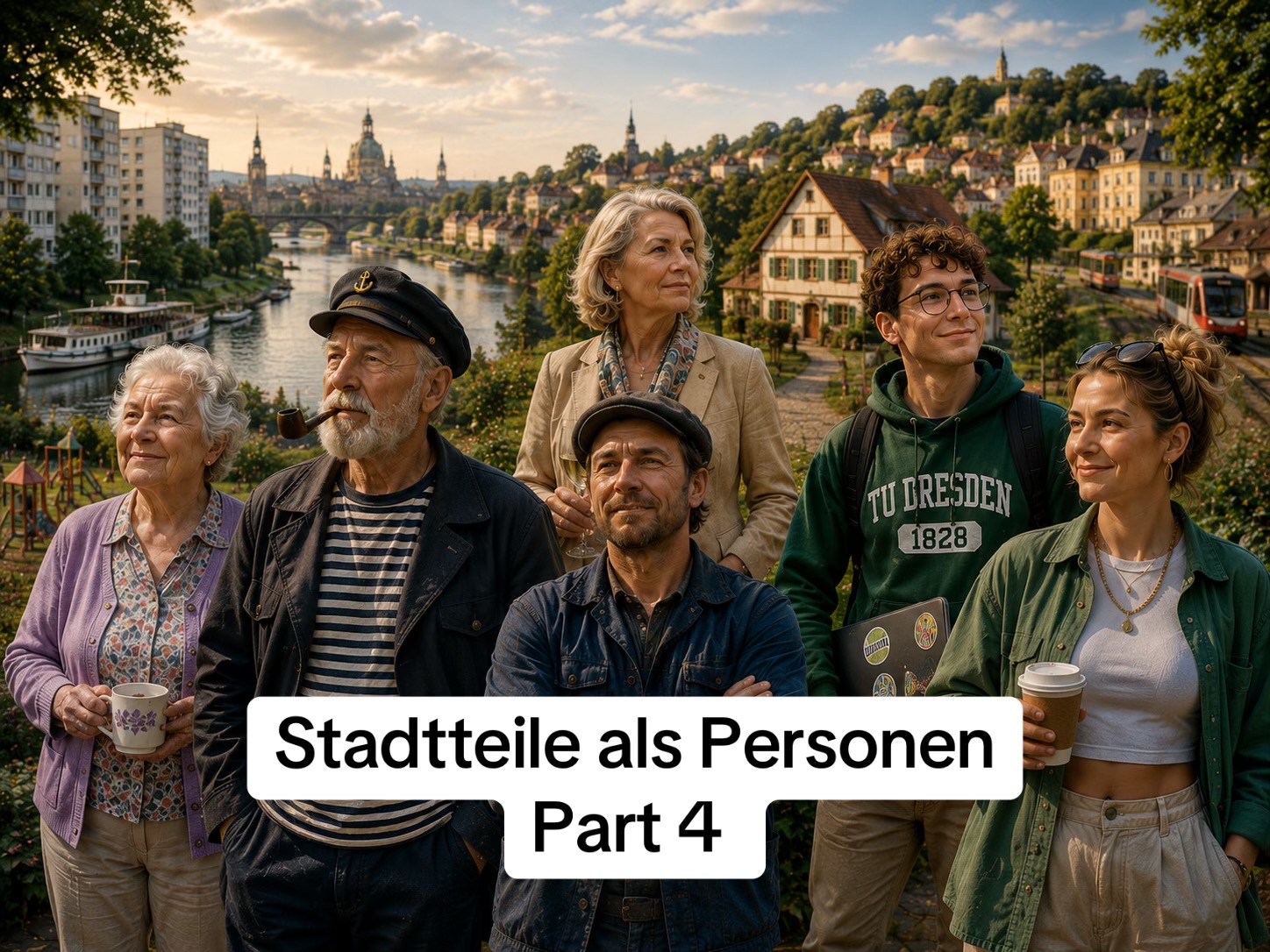 @solebtdresden