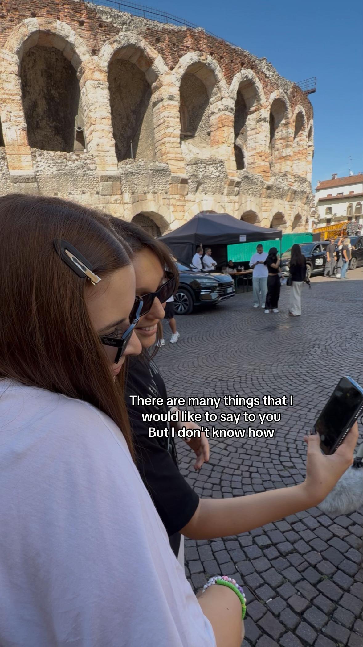 @dra.mtrvc