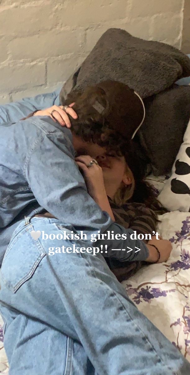@𝐫𝐮𝐛𝐲 || booktok ⋆˙⟡