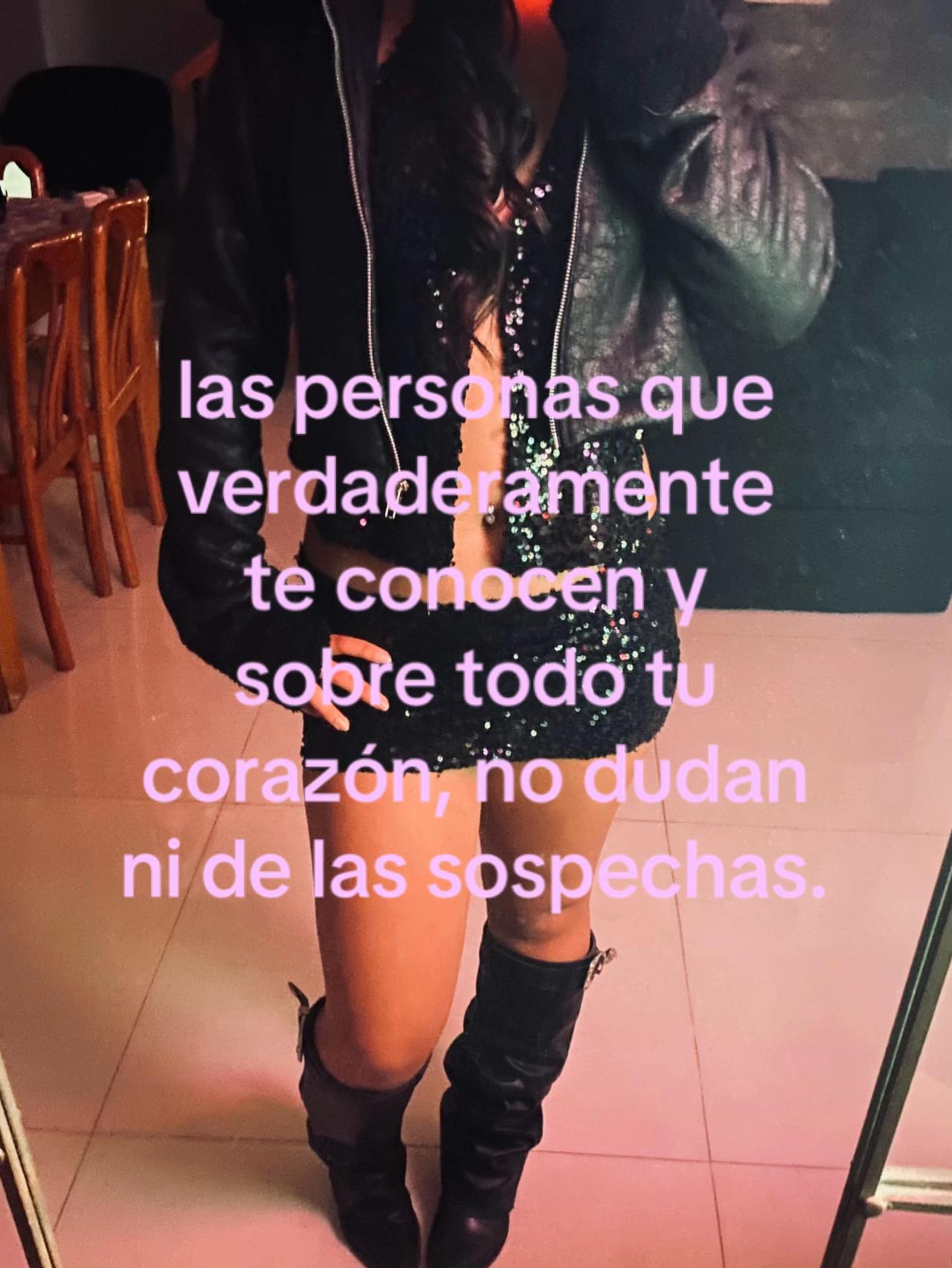 @mia
