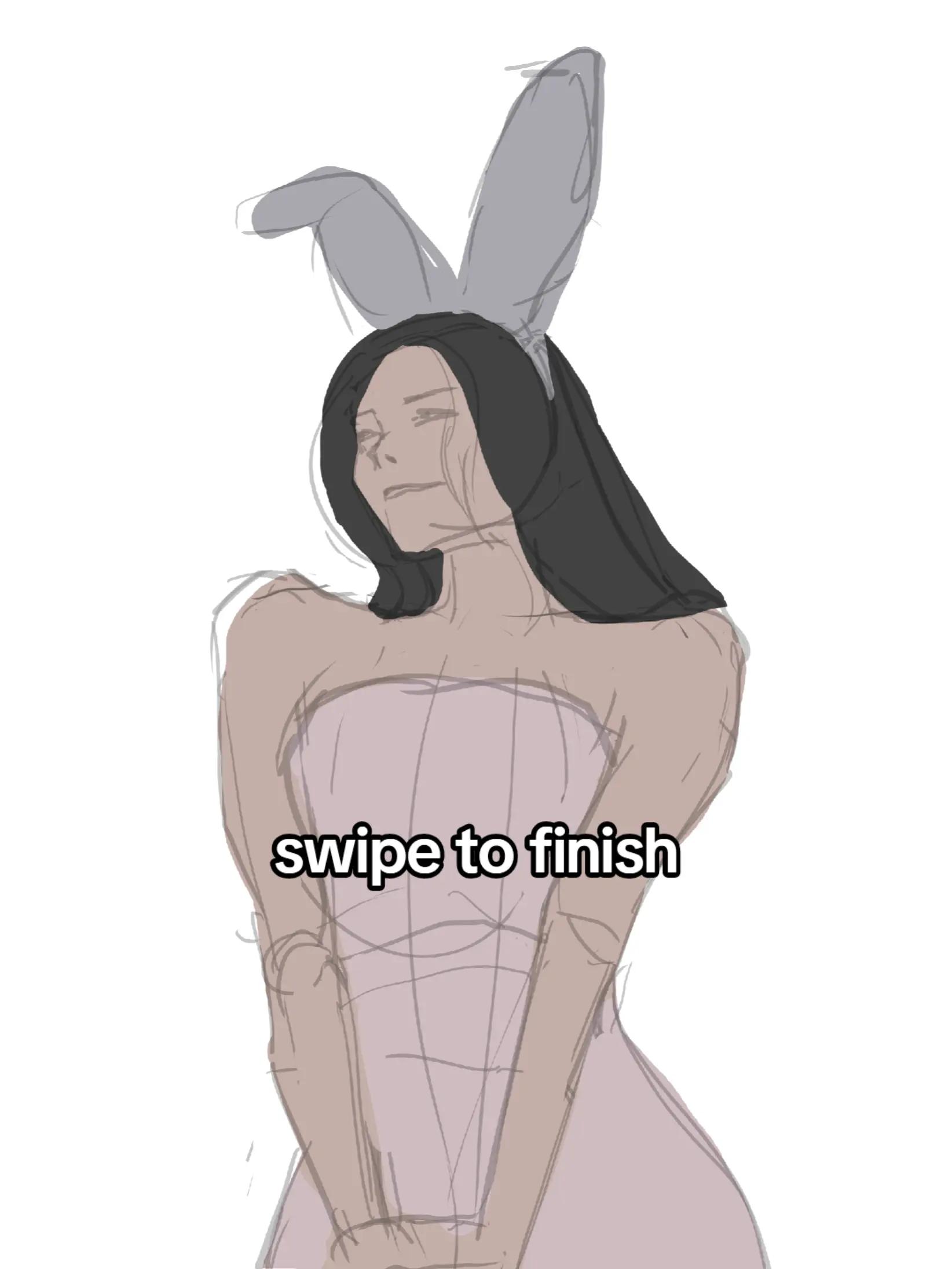 @𝗟𝟯𝗫