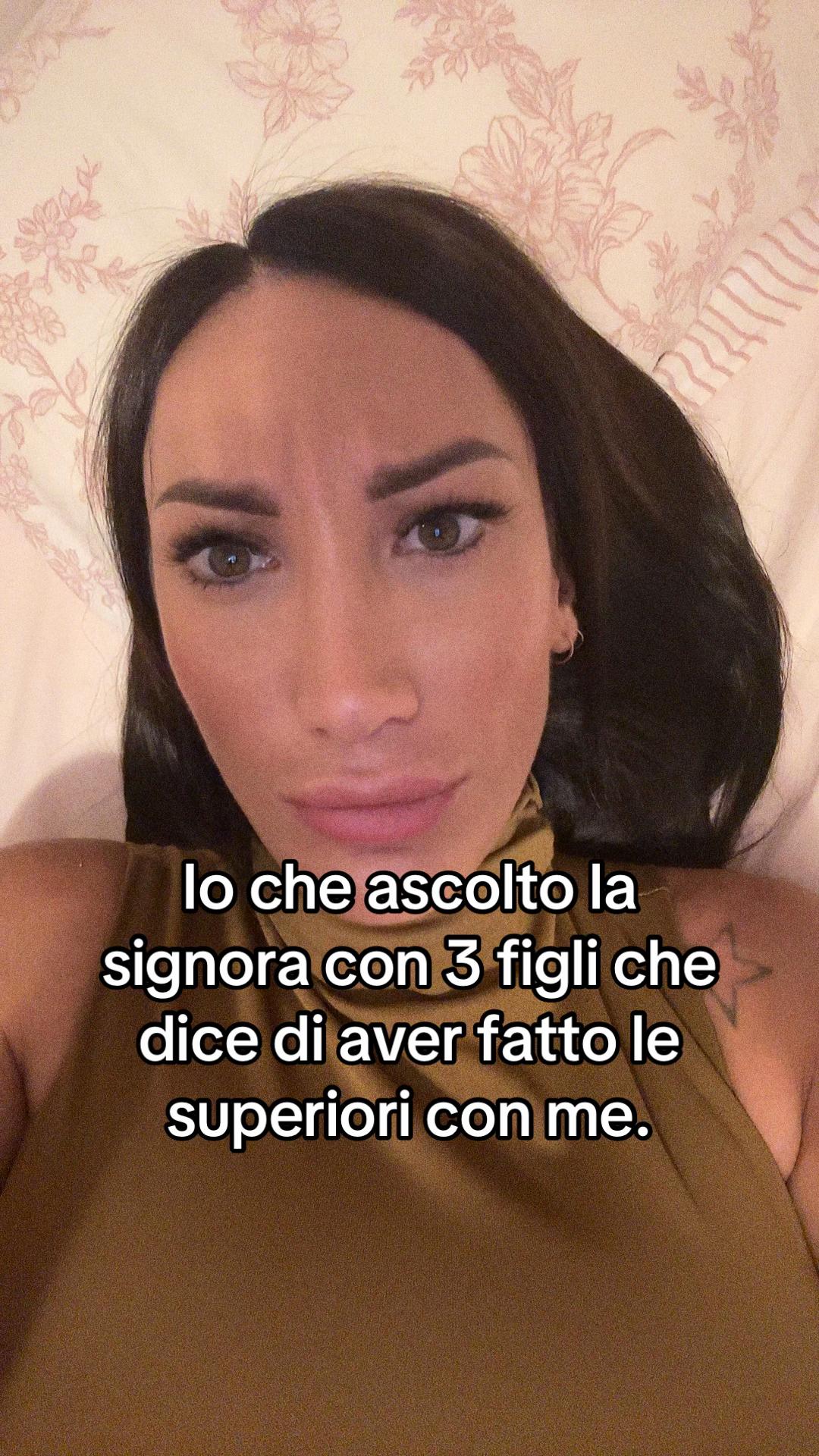 @Martina