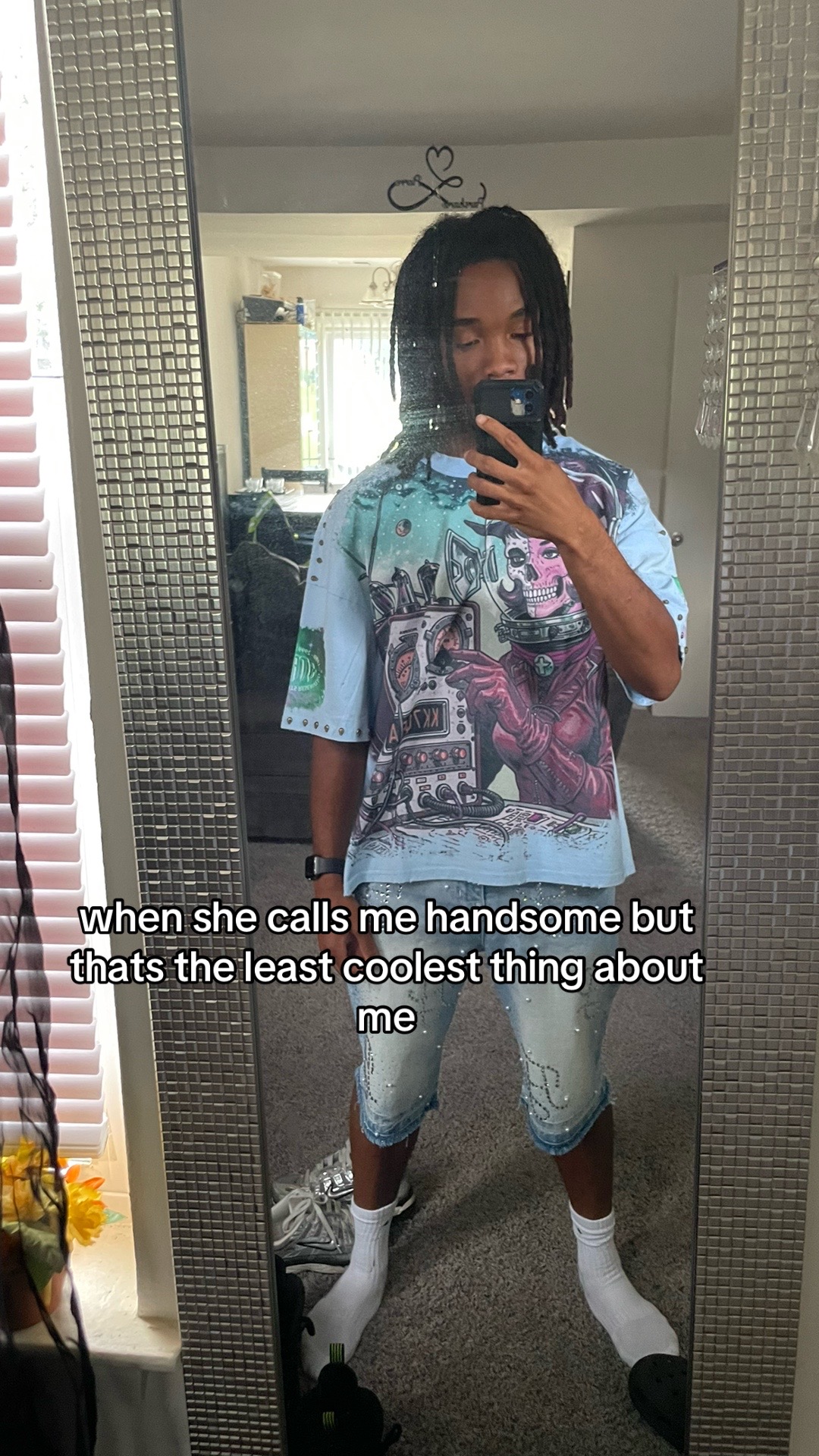@chillfoolits5