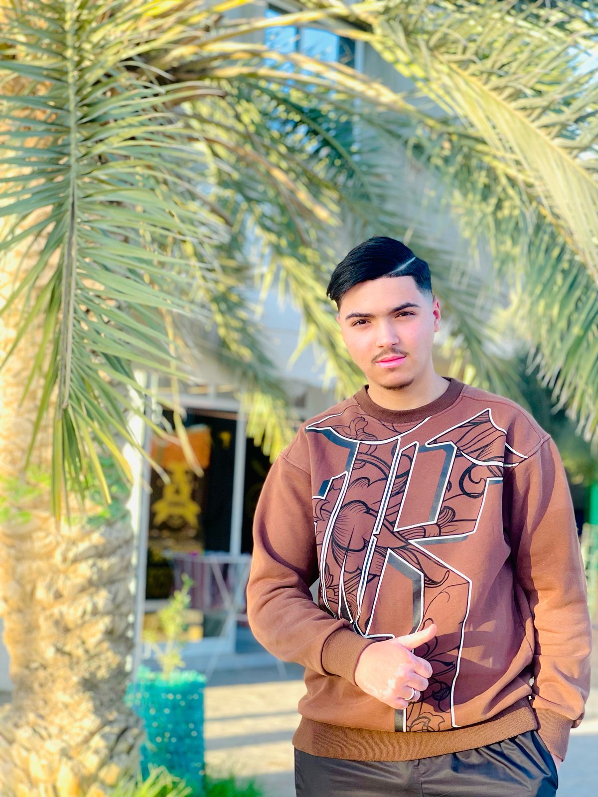 @Ala- tns___69