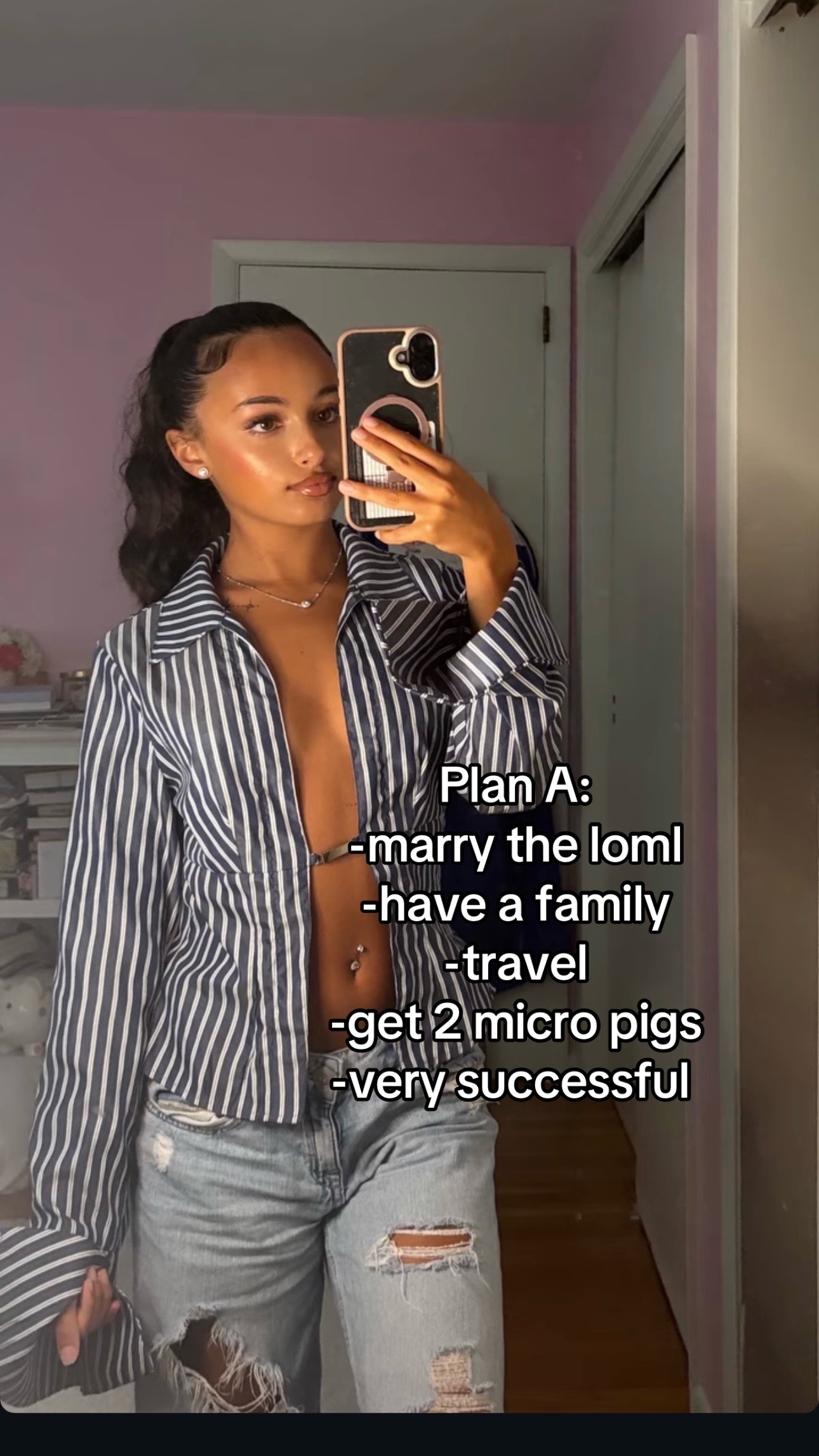 @bea