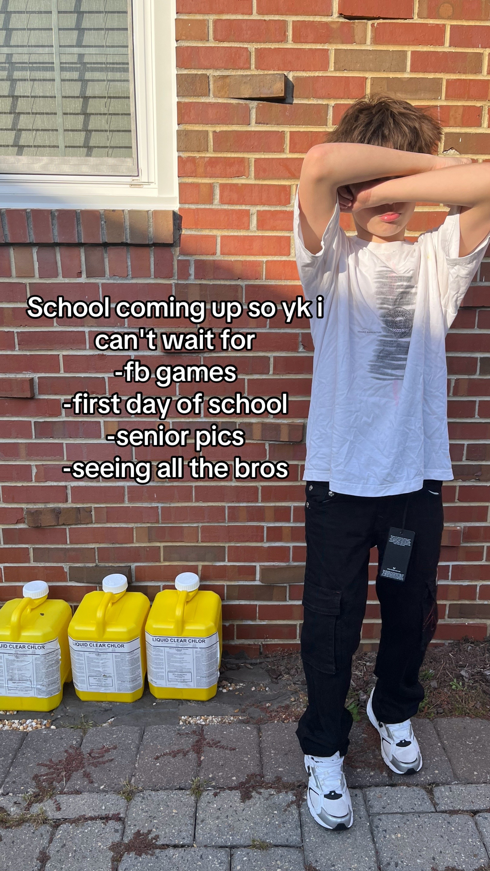 @4