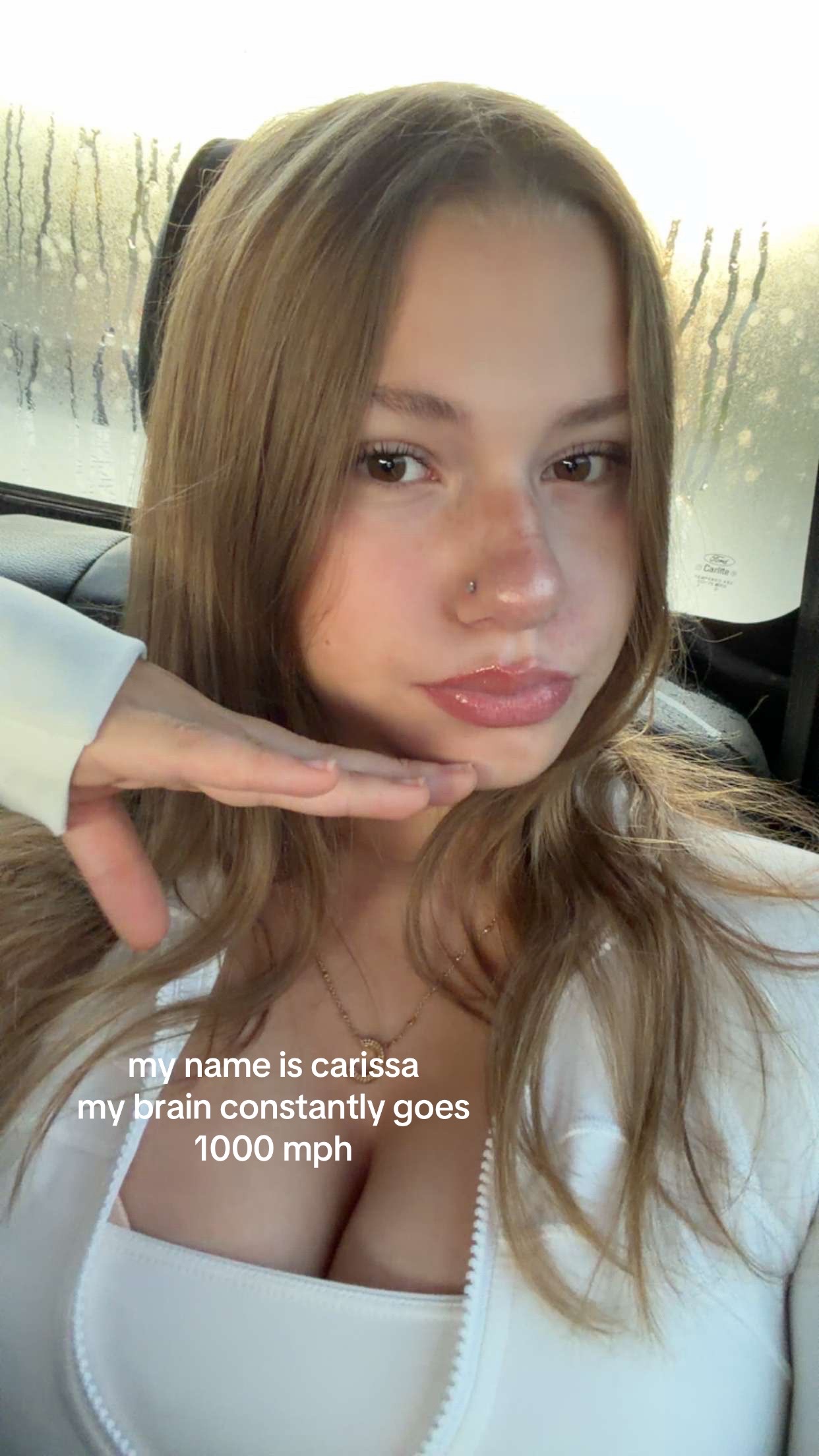 @carissa 𝜗𝜚