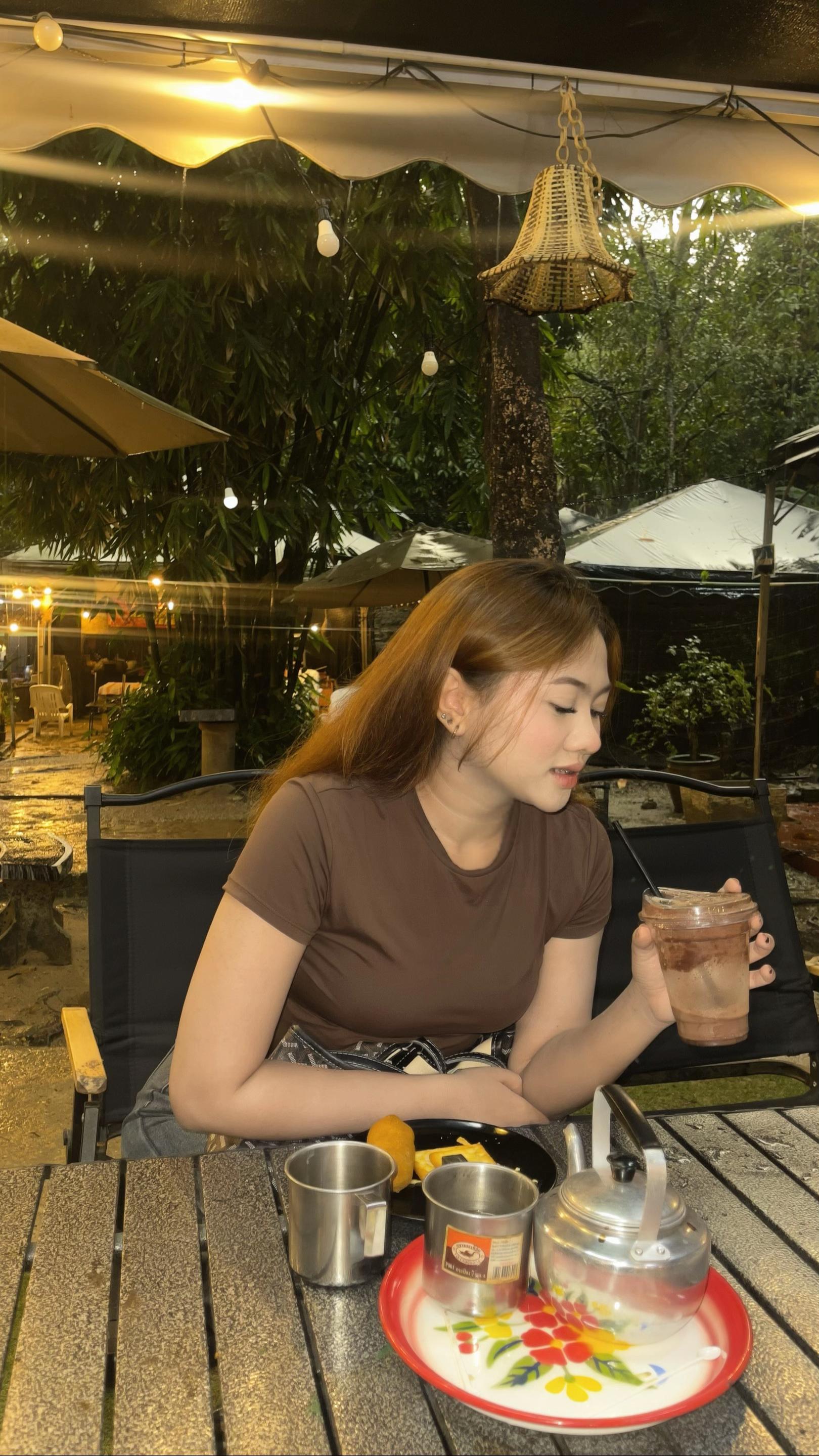 @chinguya