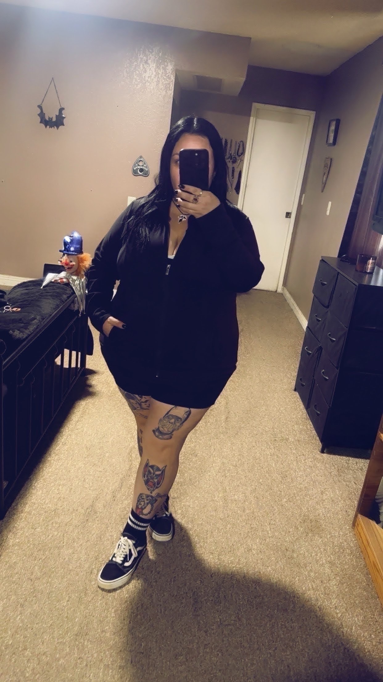 @🕸️Vampirarosa🕸️