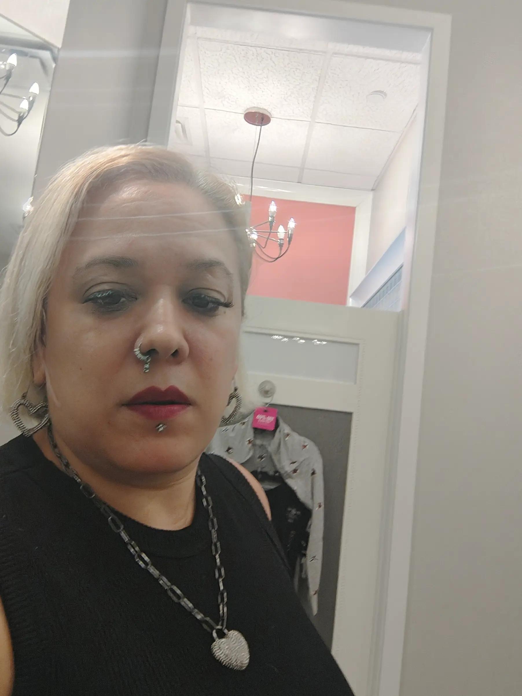 @lizreyes780