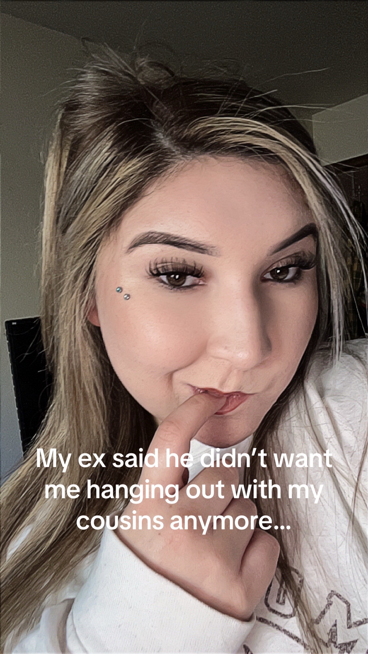 @Rylee Laplant