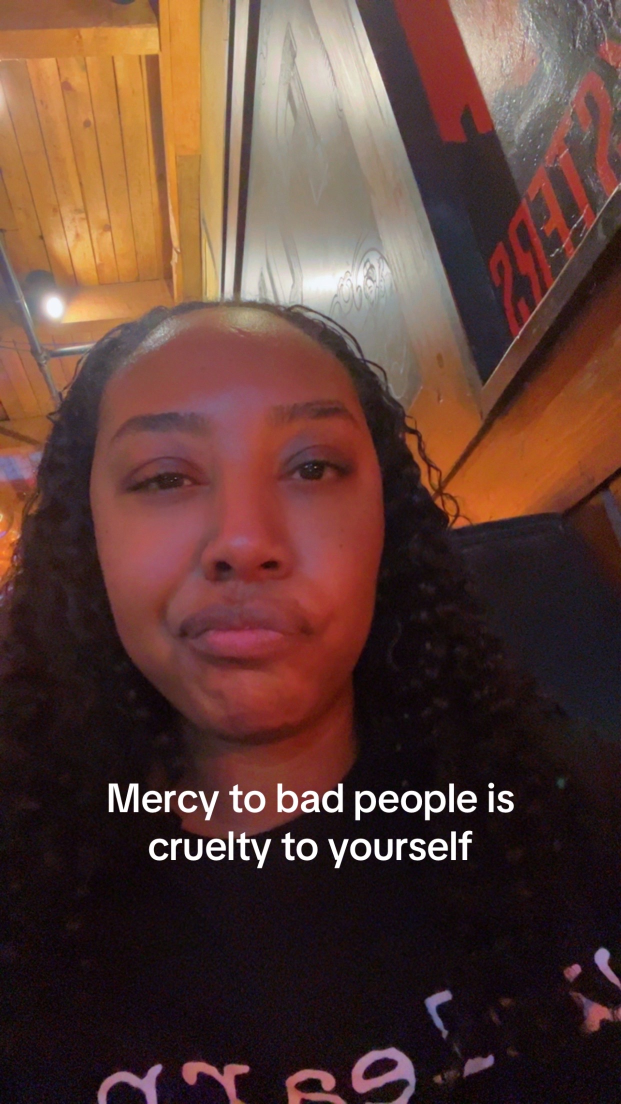 @Dee_Aleshanee
