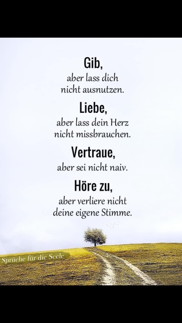 @GH84
