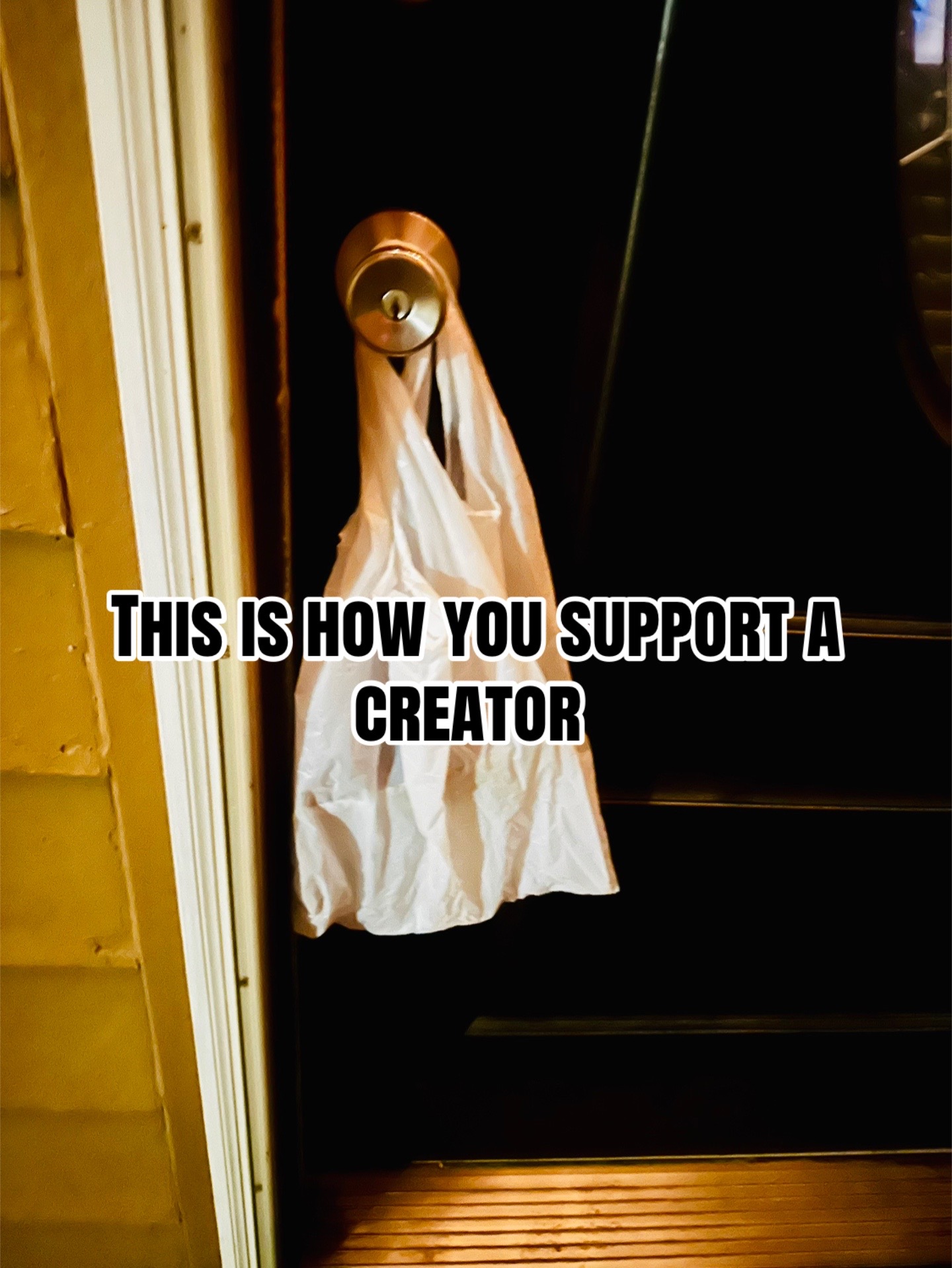 @ChrisB🍽️3ats