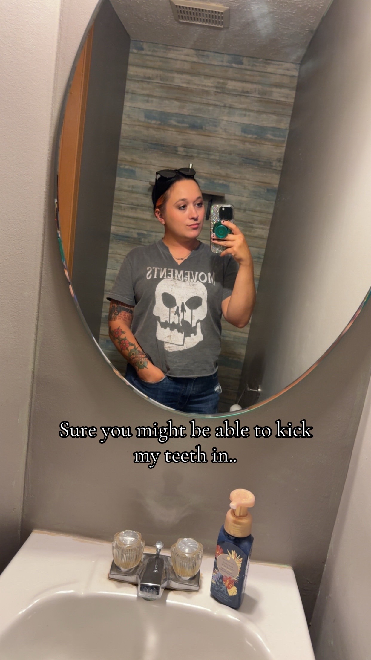 @✨⛓️🔮Becca🪩🖤🥀