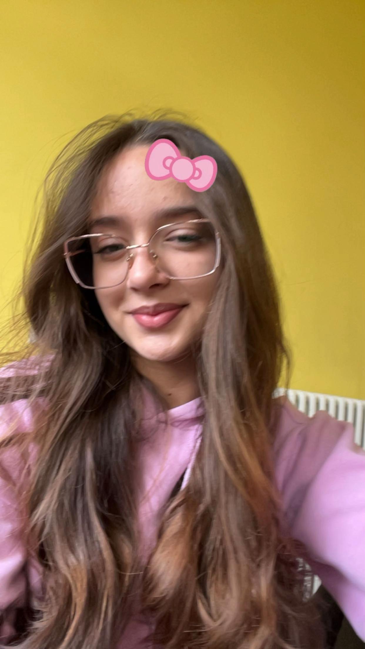 @🧸tomicka🧸