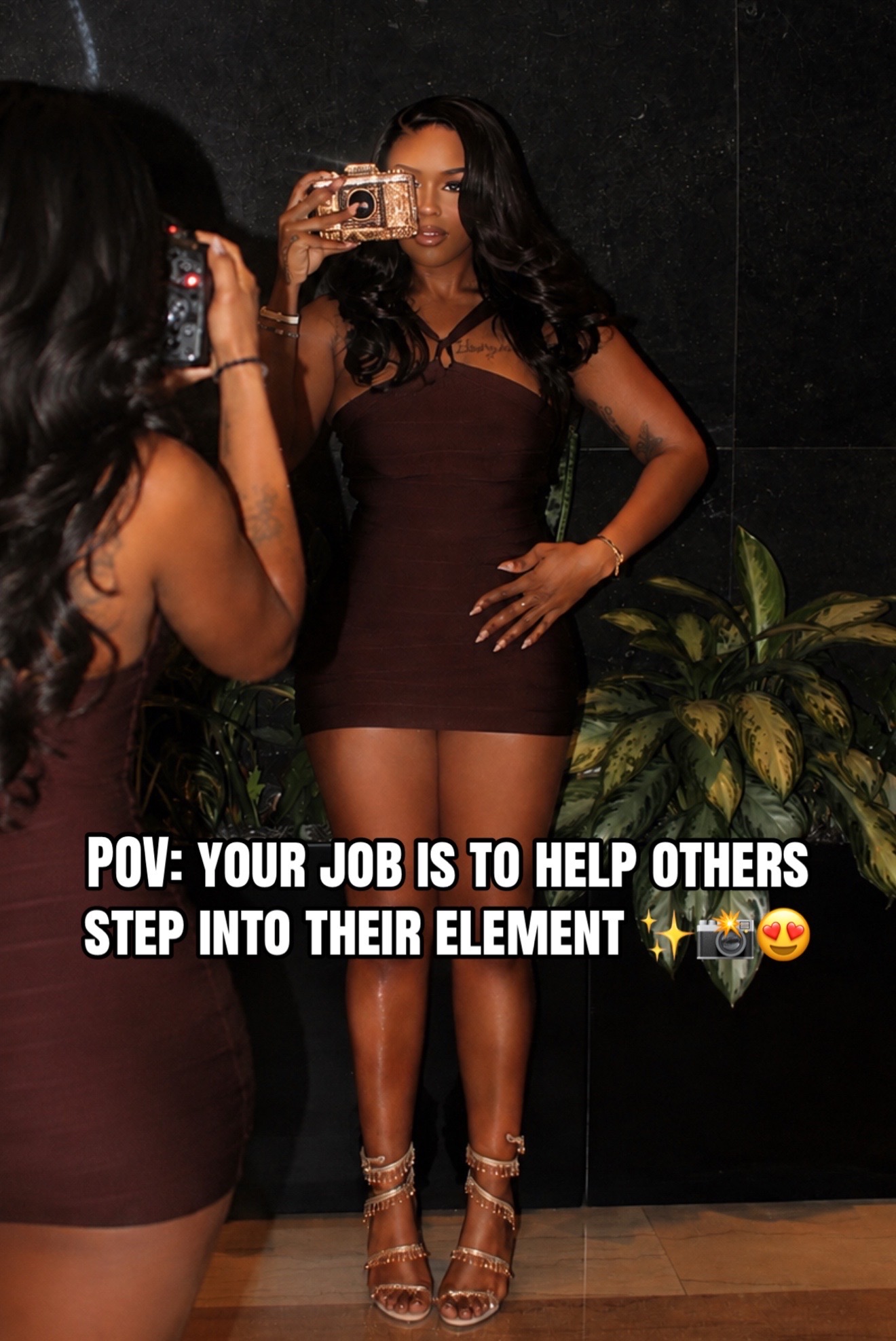 @Liyahheaven