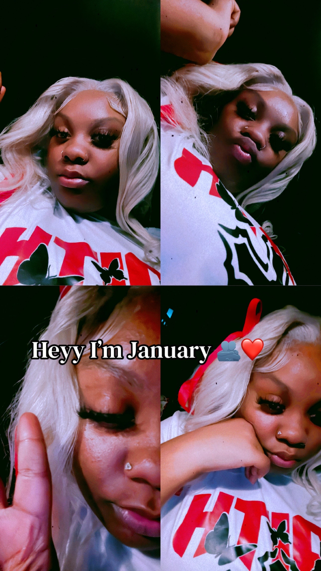 @Darealesttt.layyy