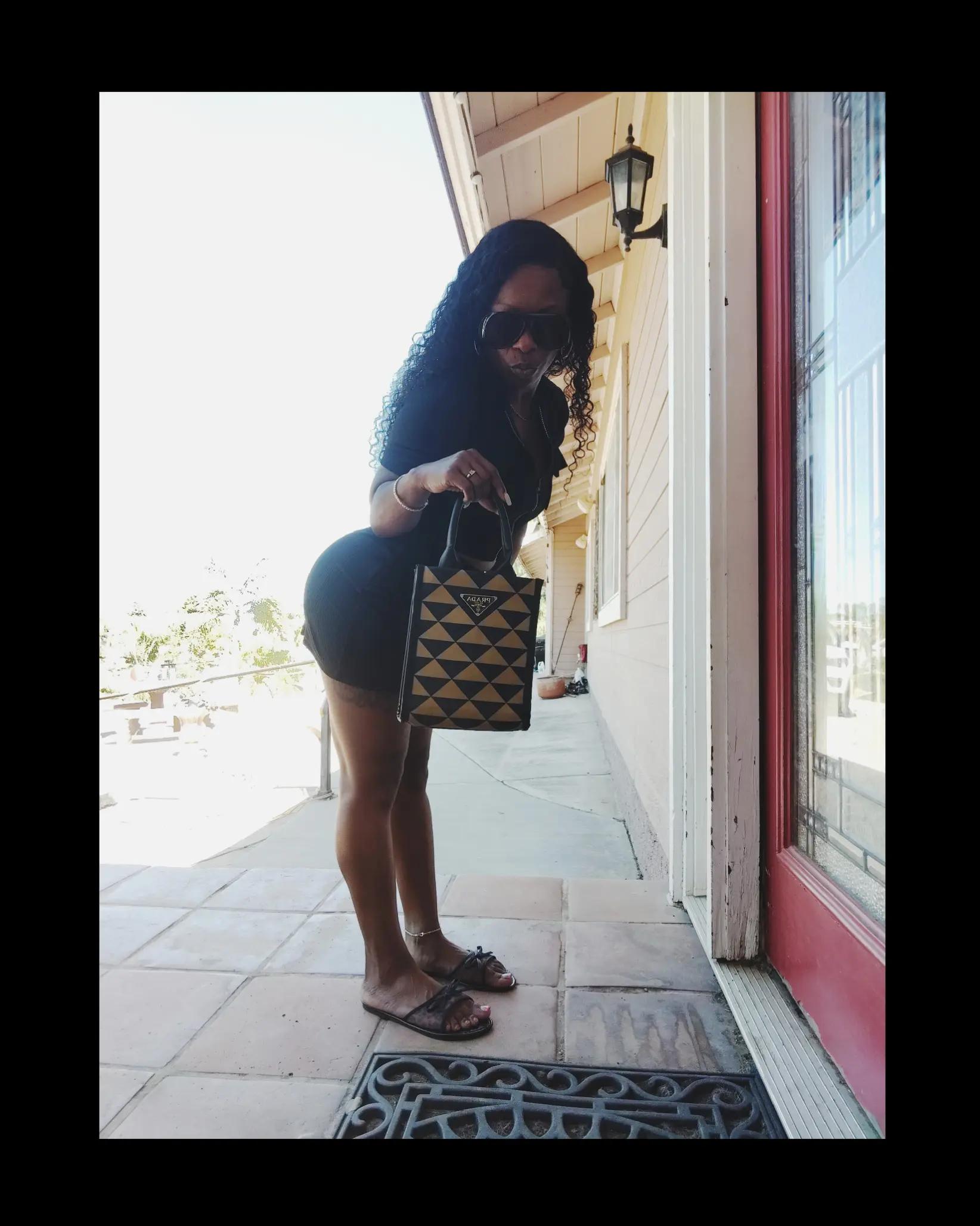@Saylind