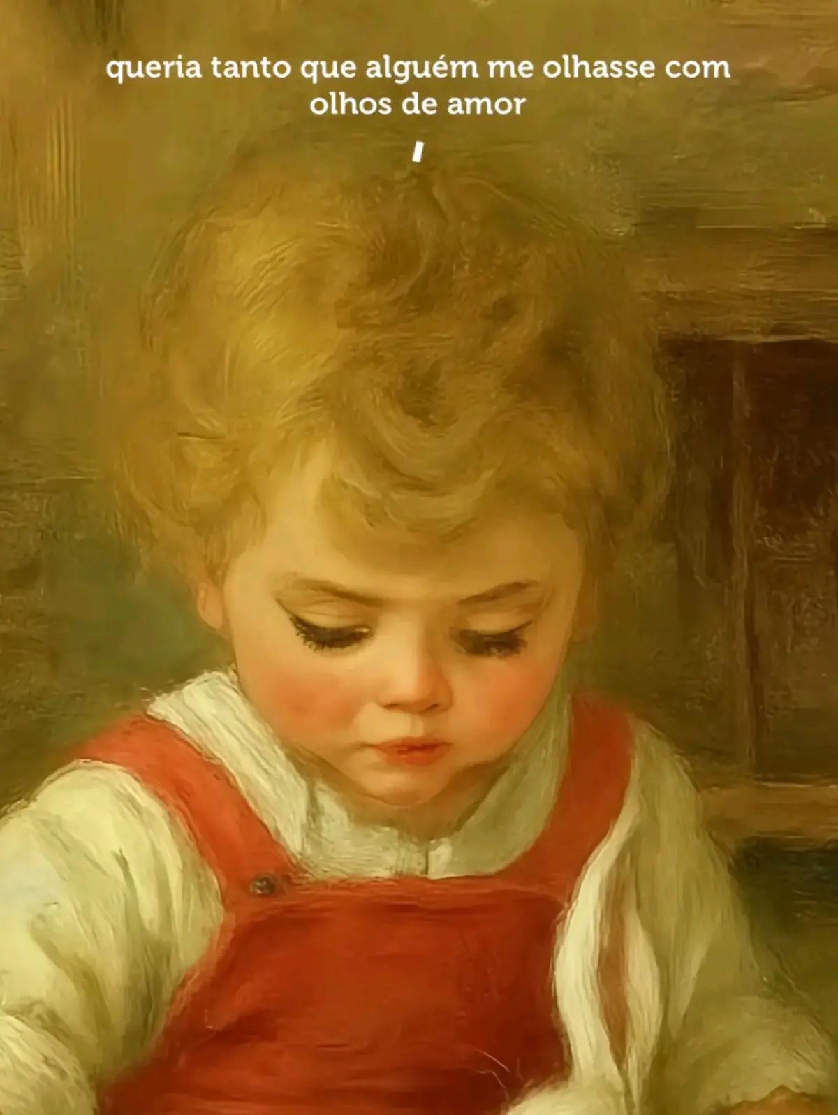 @𓆩𝒉𝒆𝒍𝒐𓆪