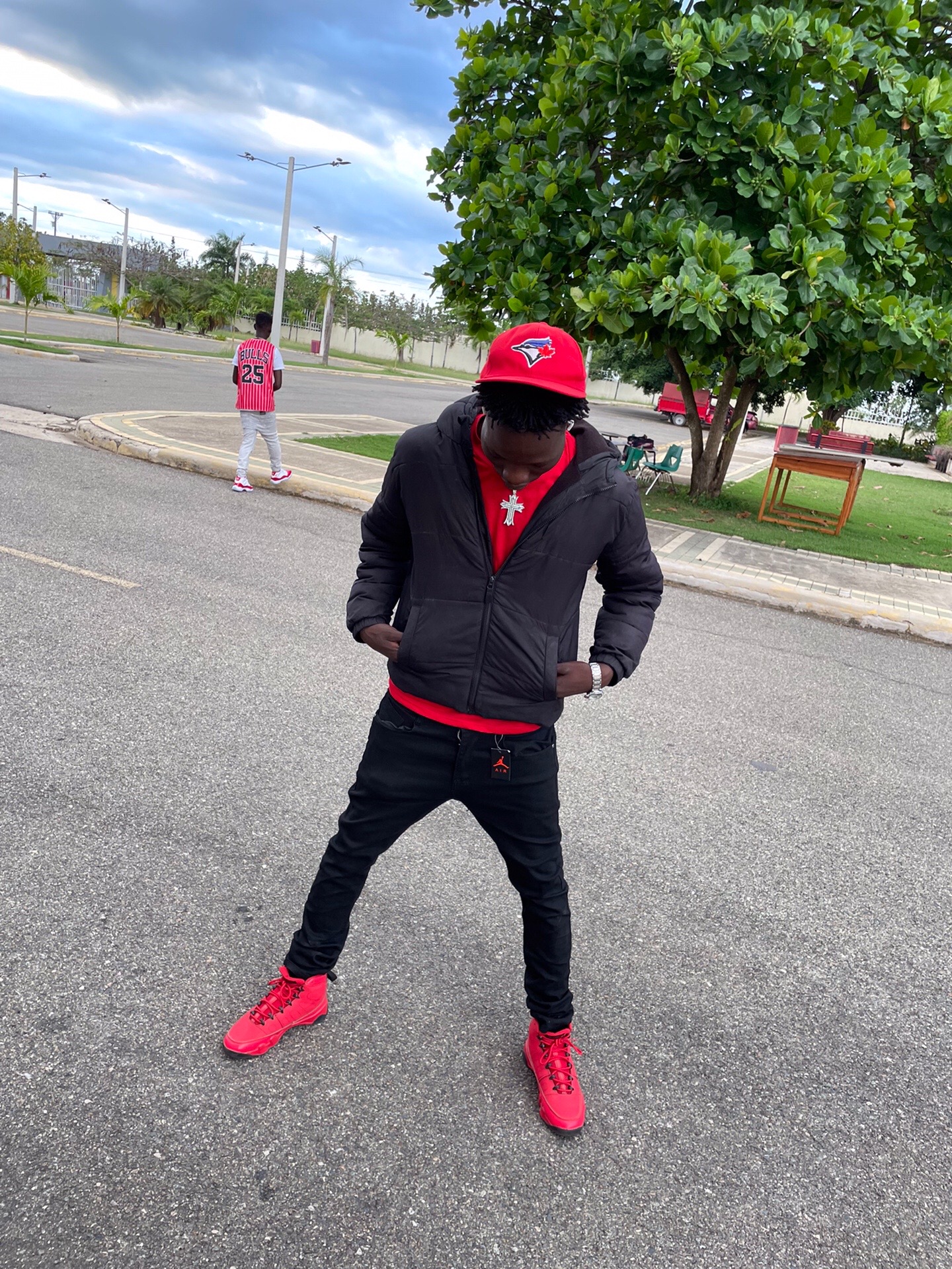 @Tenge Haïti๐ญ๐น๐ฌ๐ณ๐ฌ๐ญ๐ฌ๐ซ