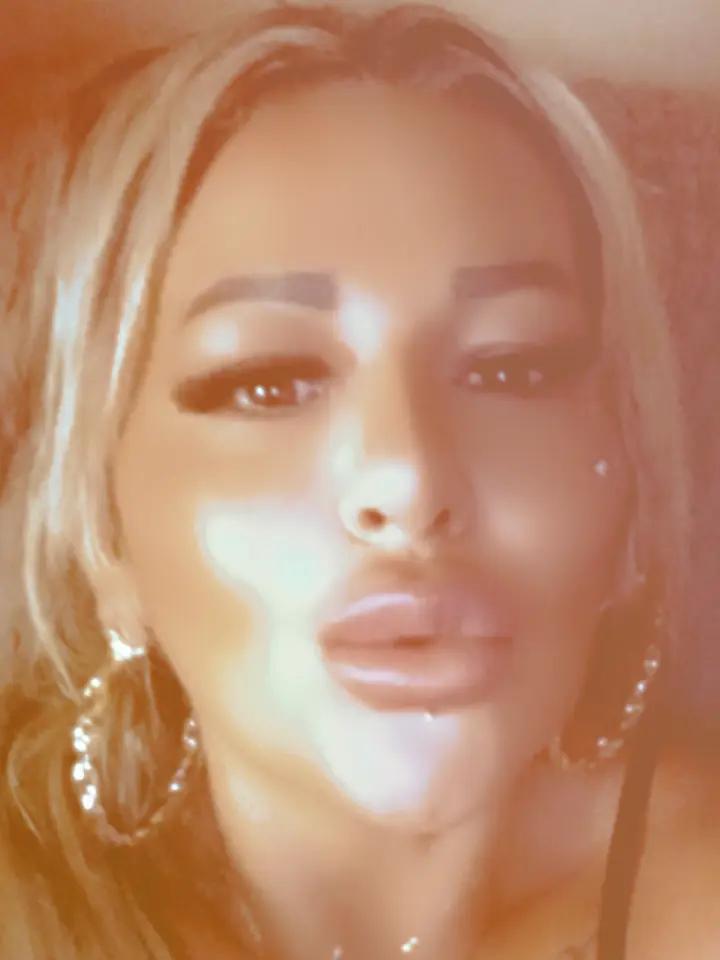 @Alessia Giordano