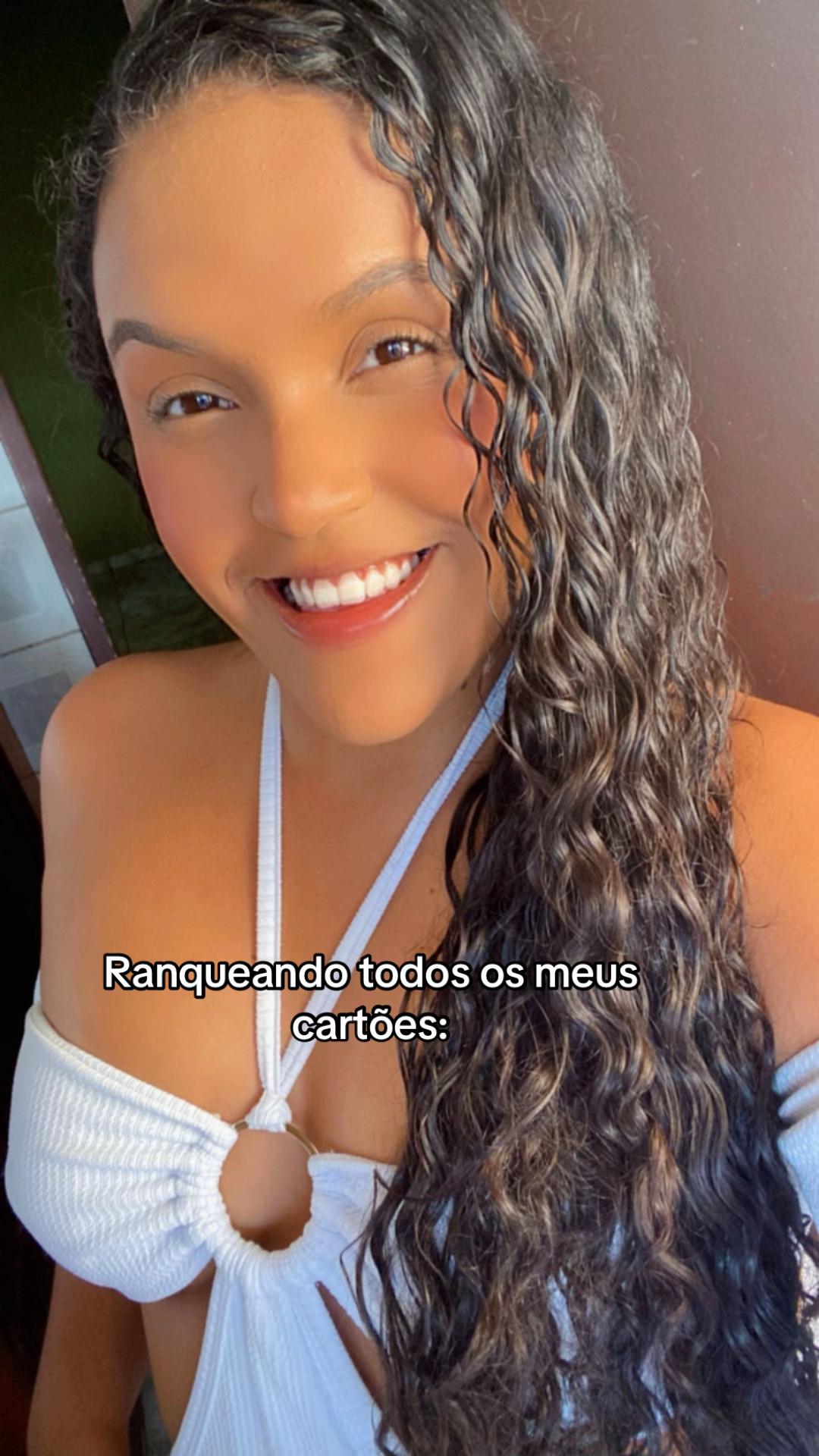 @Raynara Melo🇧🇷