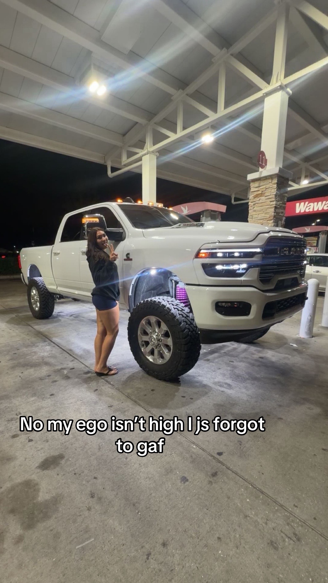 @𝒦𝓎𝒶.𝟸𝟹𝟿