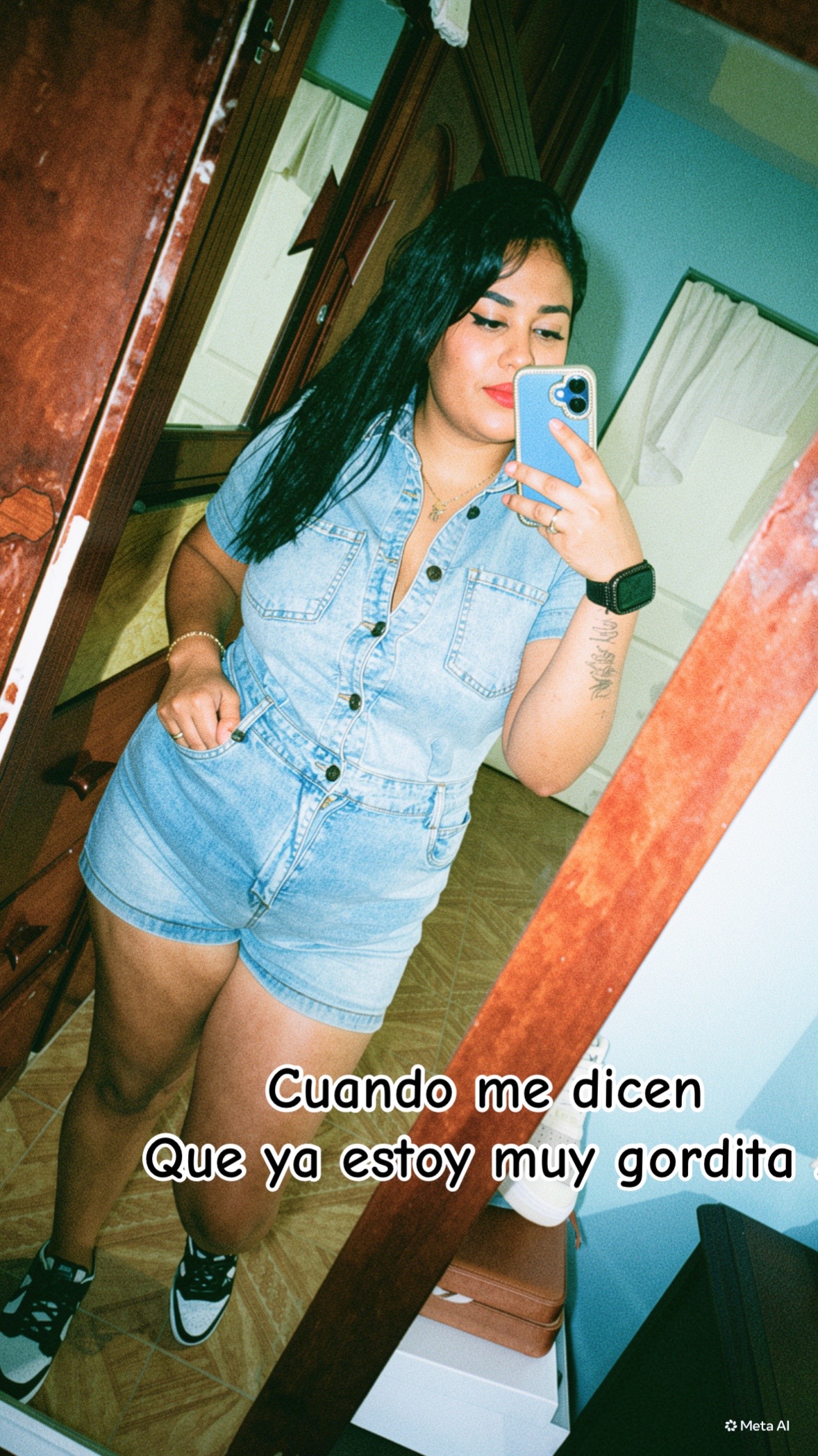 @✨𝒮𝑜𝓁 𝓂𝒶𝓇𝓉𝒾𝓃𝑒𝓏✨